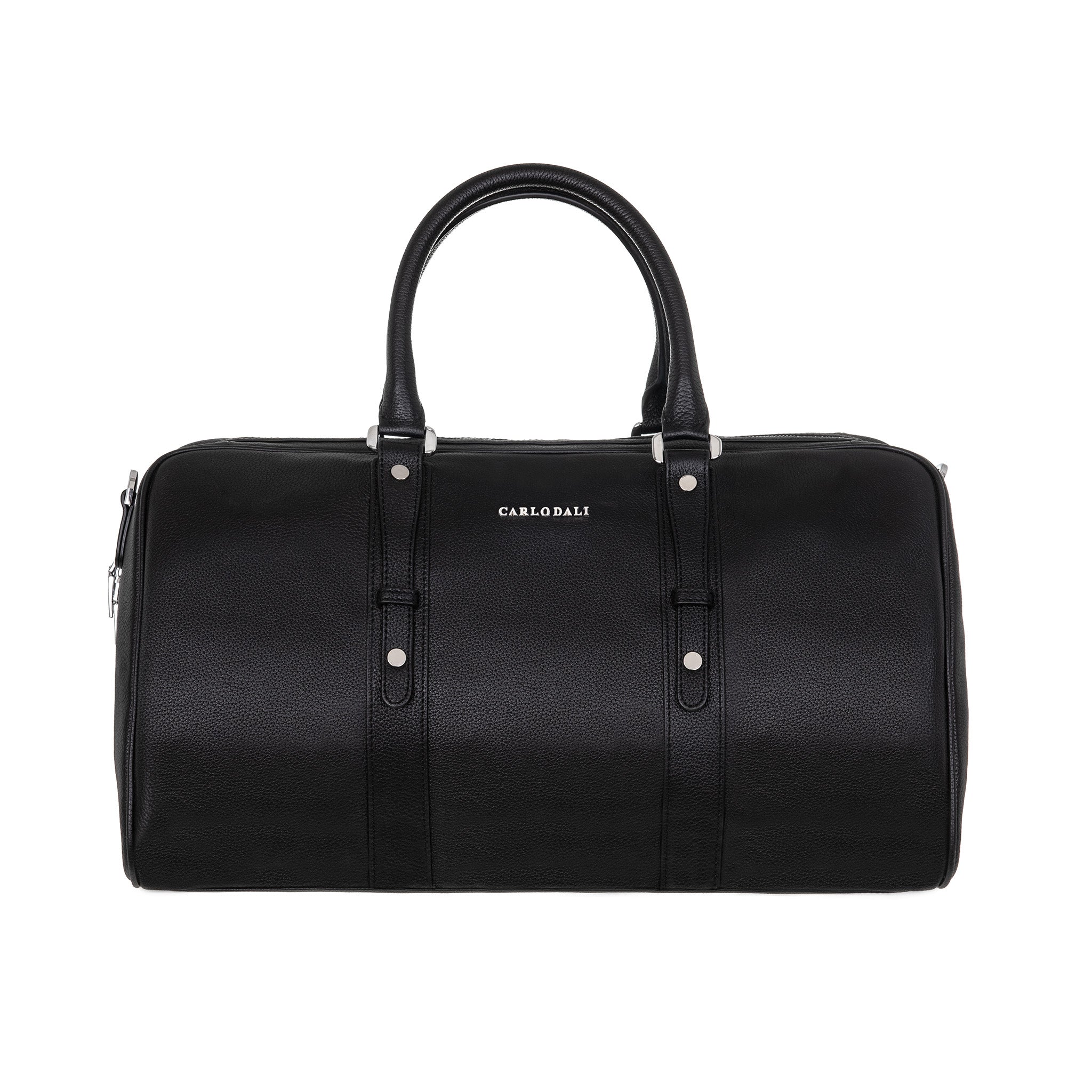 "Cesar" Duffle Bag