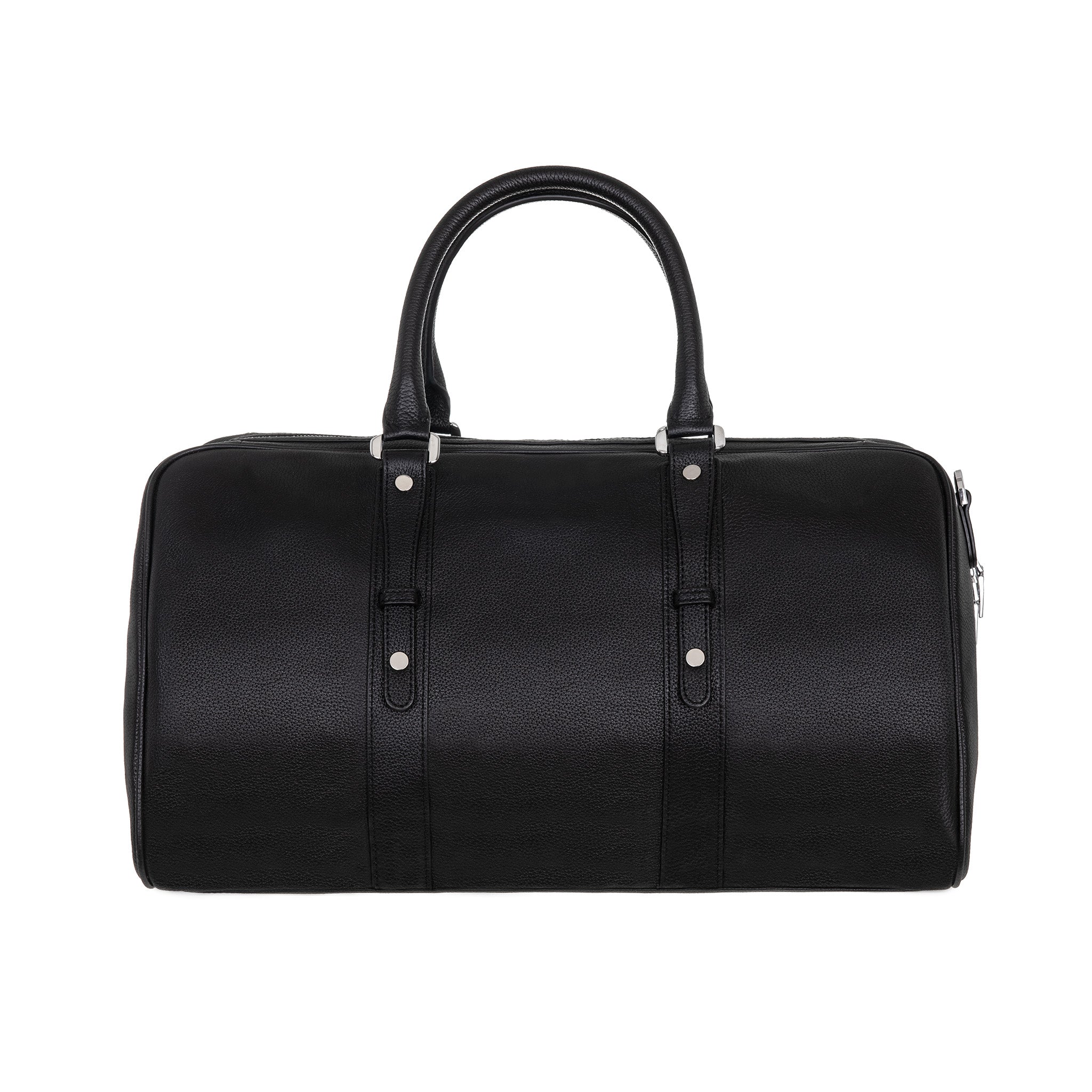"Cesar" Duffle Bag