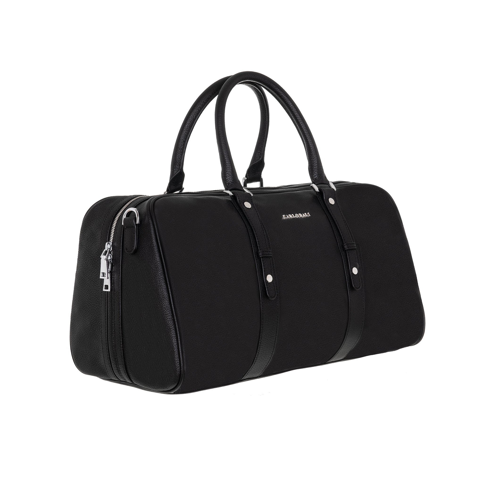 "Cesar" Duffle Bag