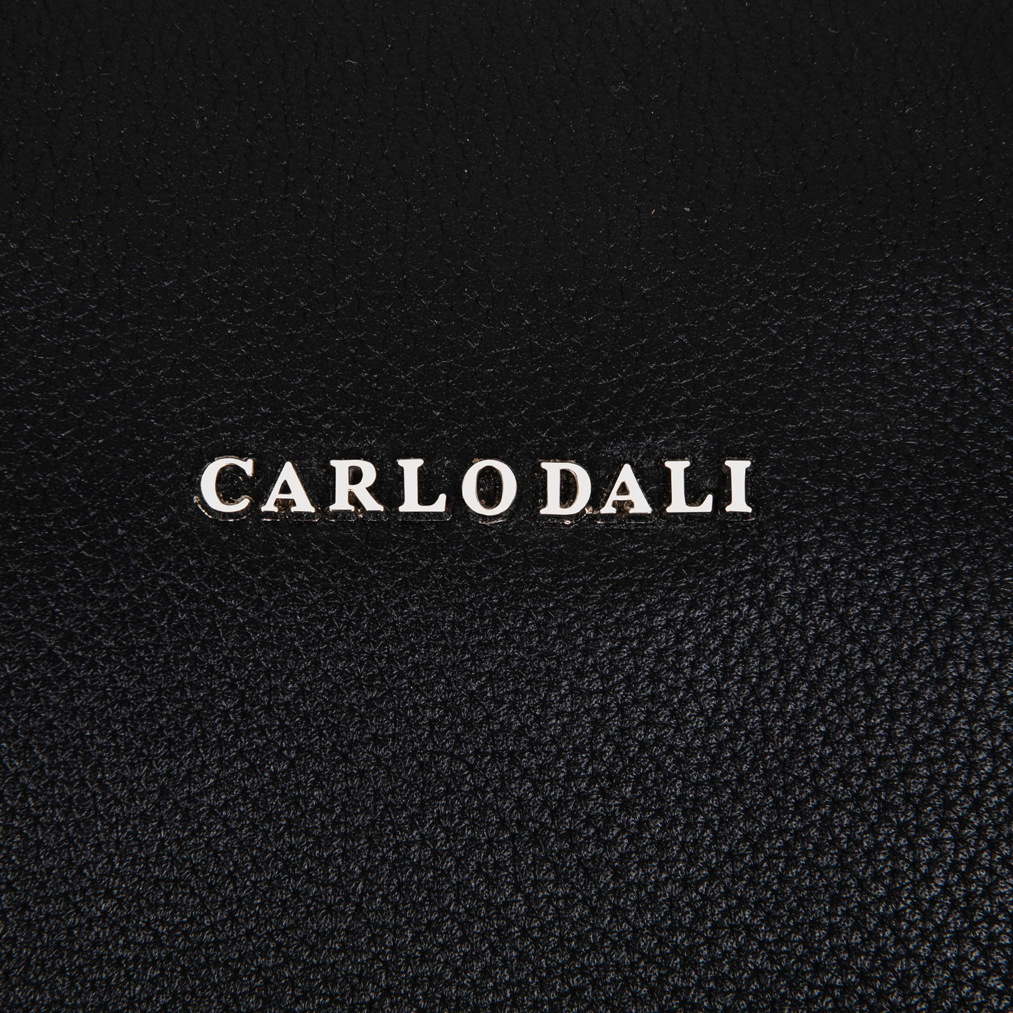 "Cesar" Duffle Bag