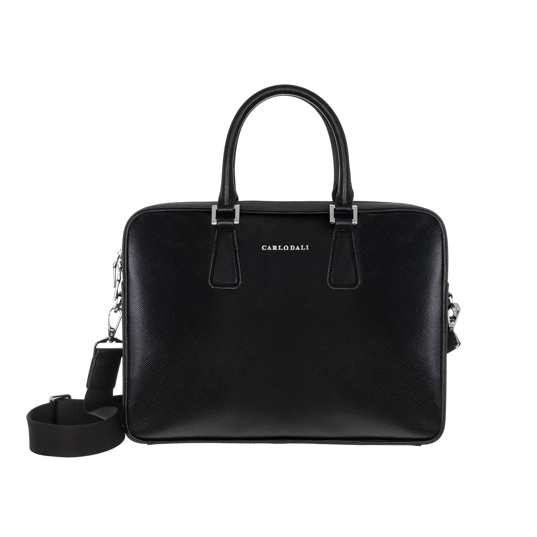 "Orion" Business Briefcase