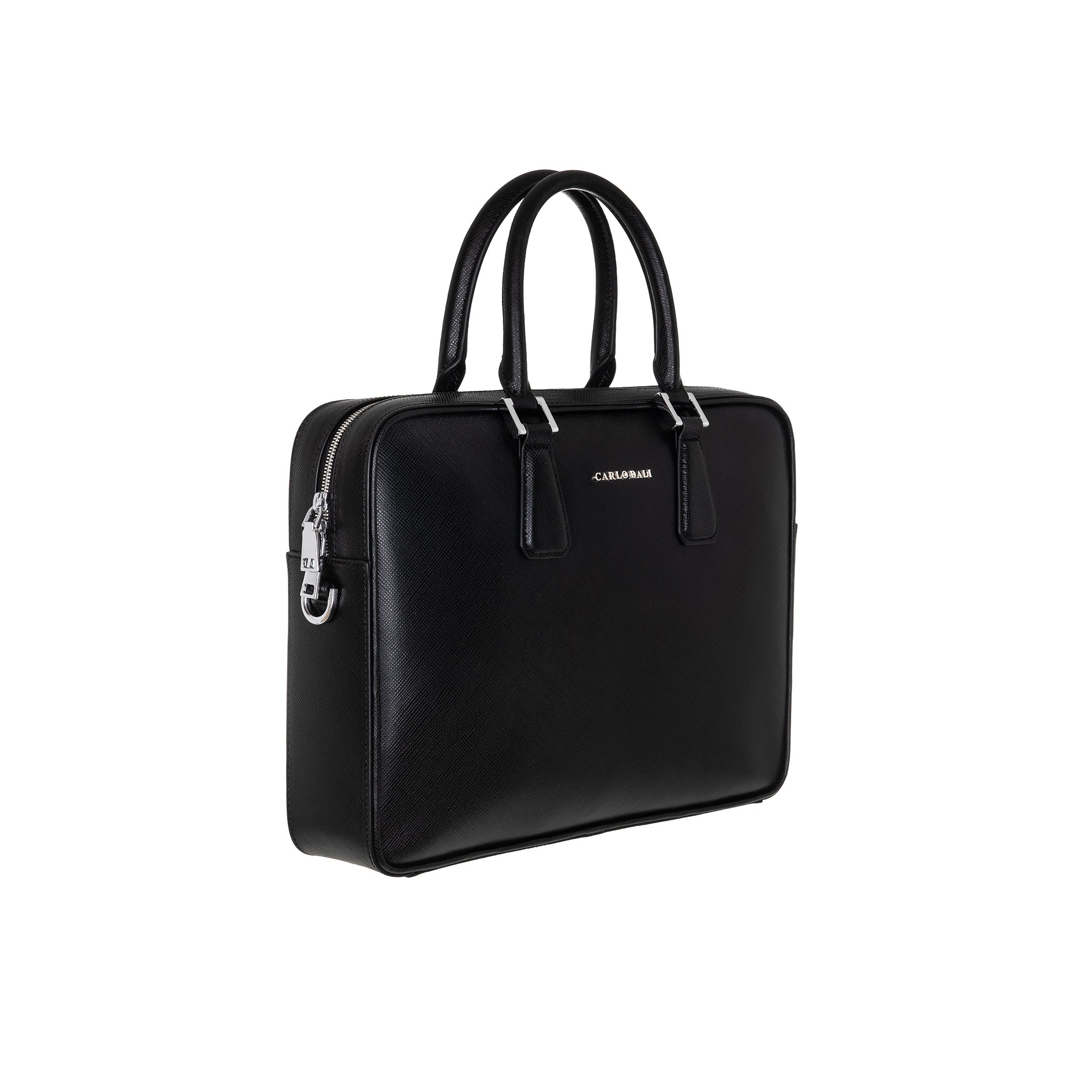 "Orion" Business Briefcase