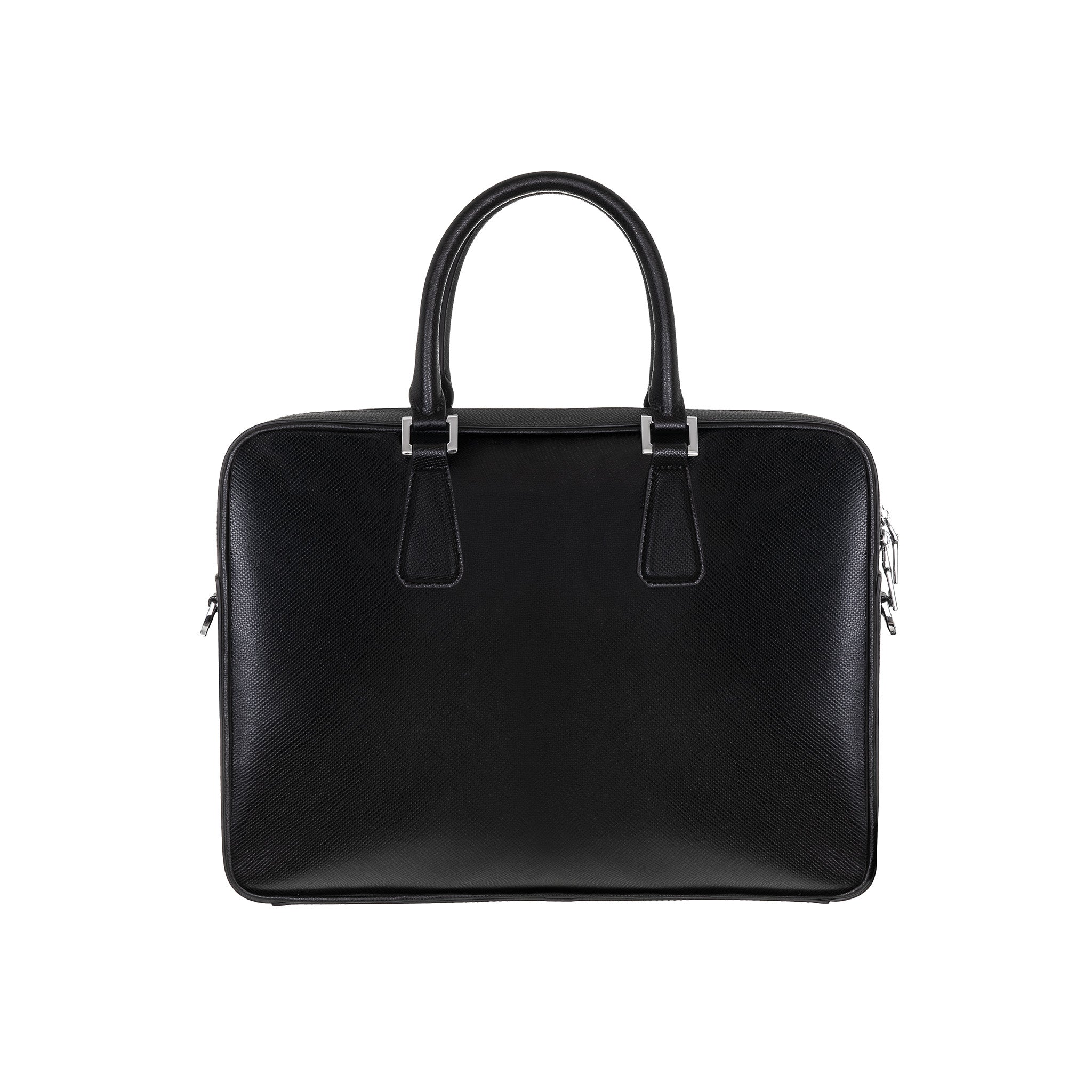 "Orion" Business Briefcase
