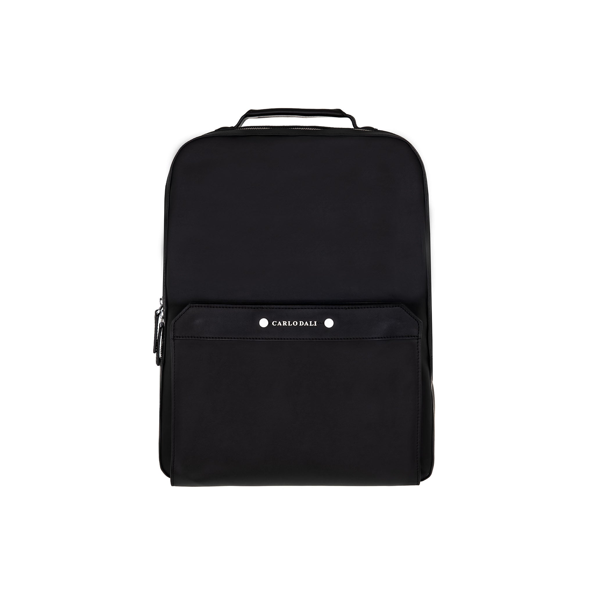 "Carter" Backpack