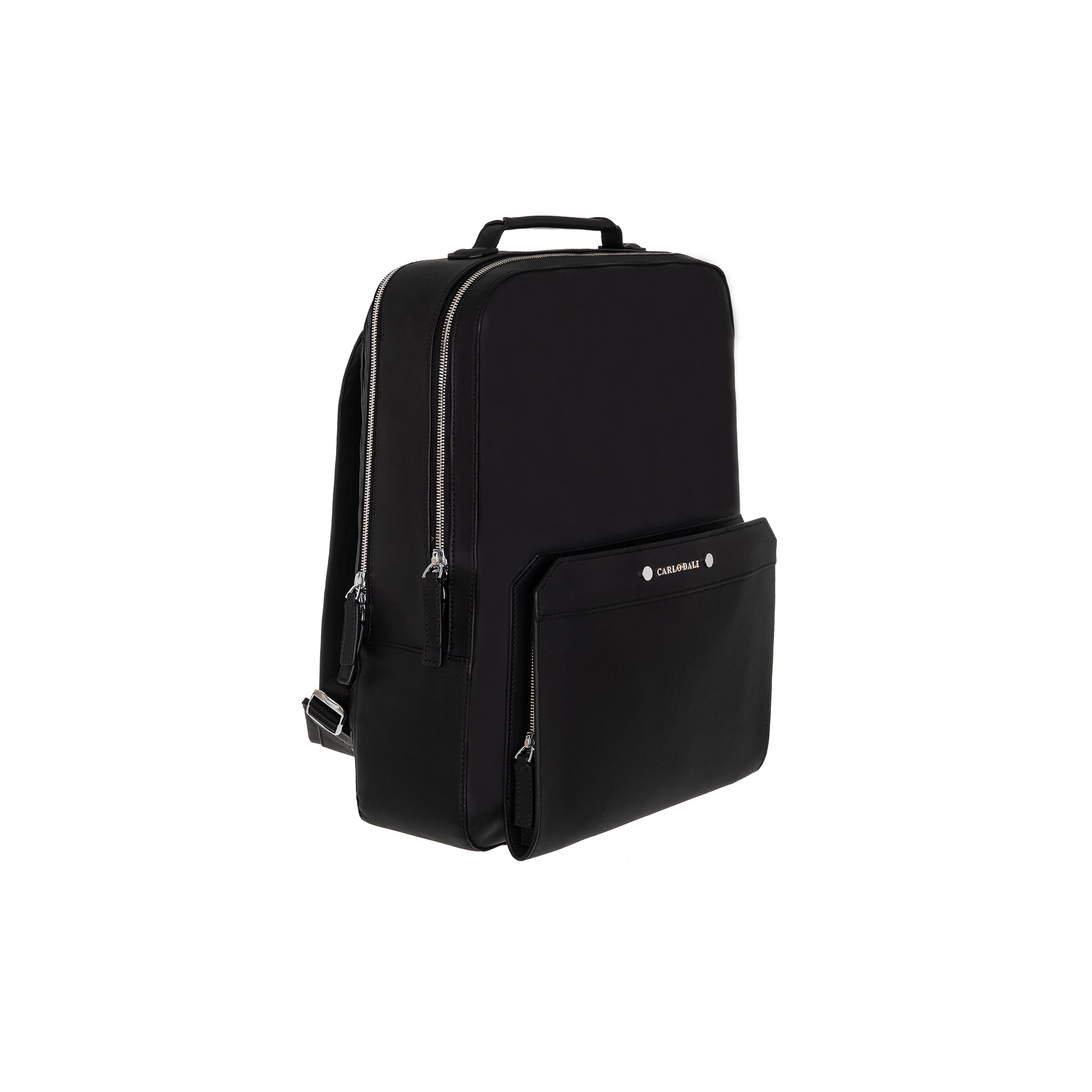 "Carter" Backpack