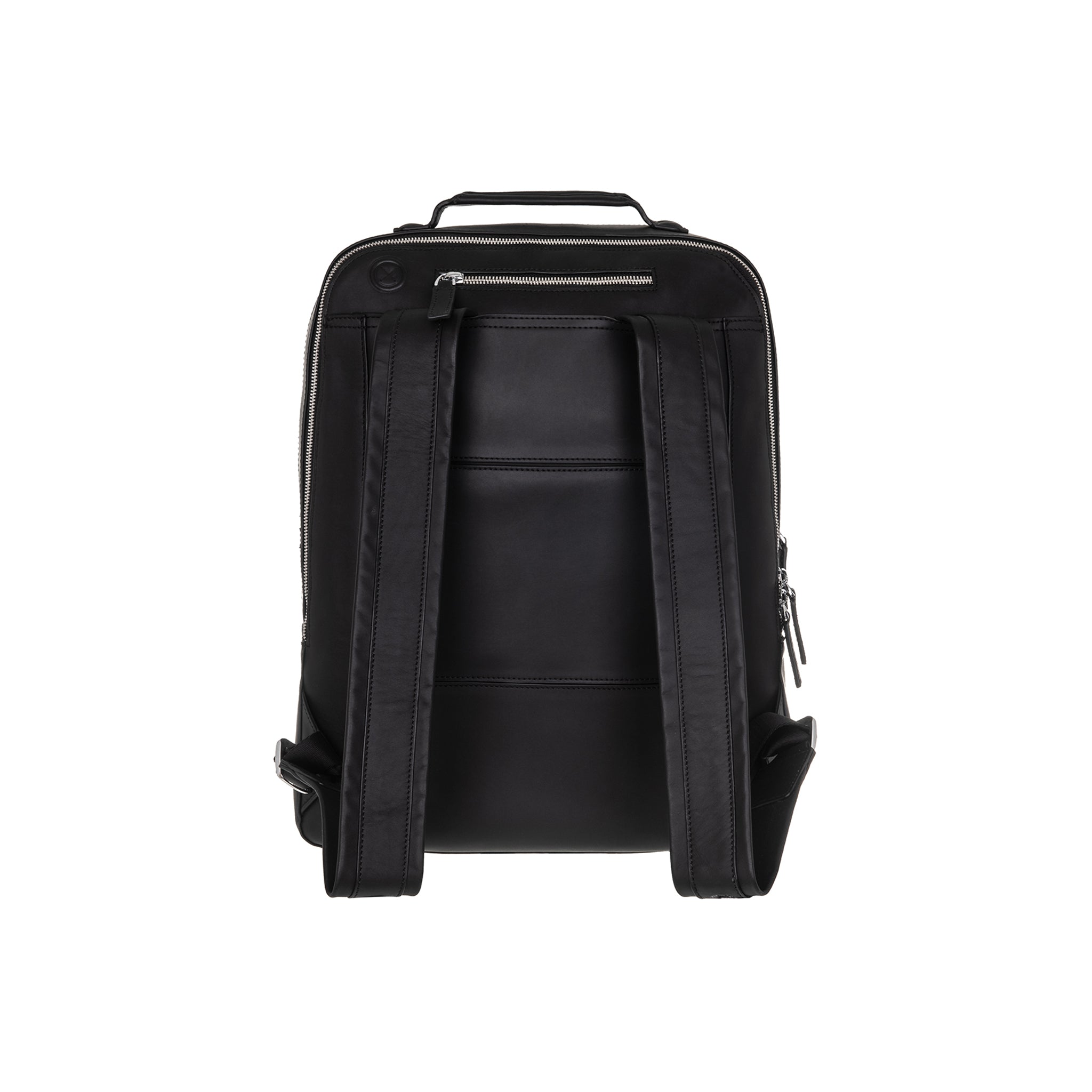 "Carter" Backpack