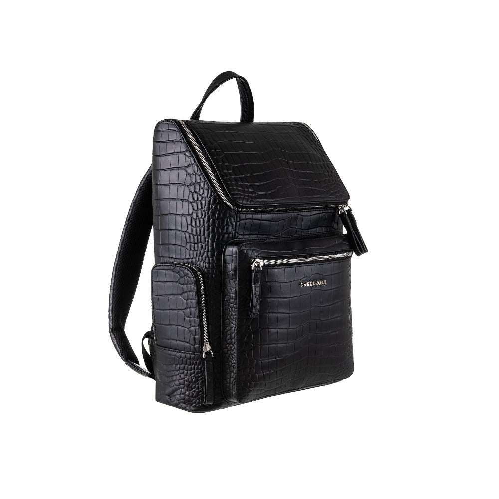 "Karson" Backpack