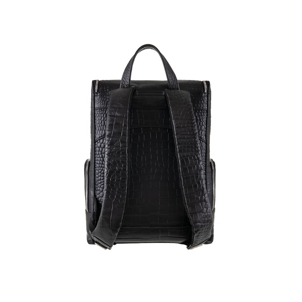 "Karson" Backpack