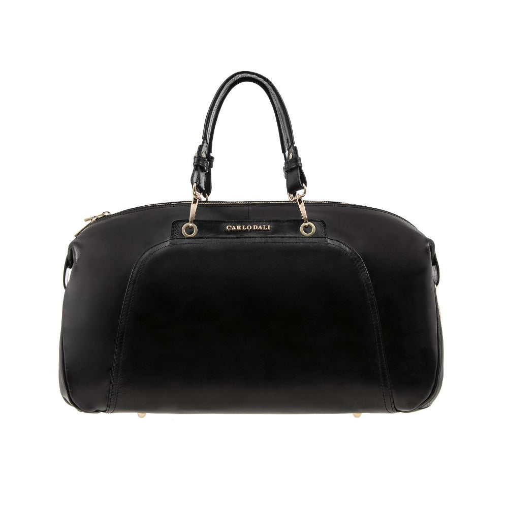 "Tuscany" Tote Bag
