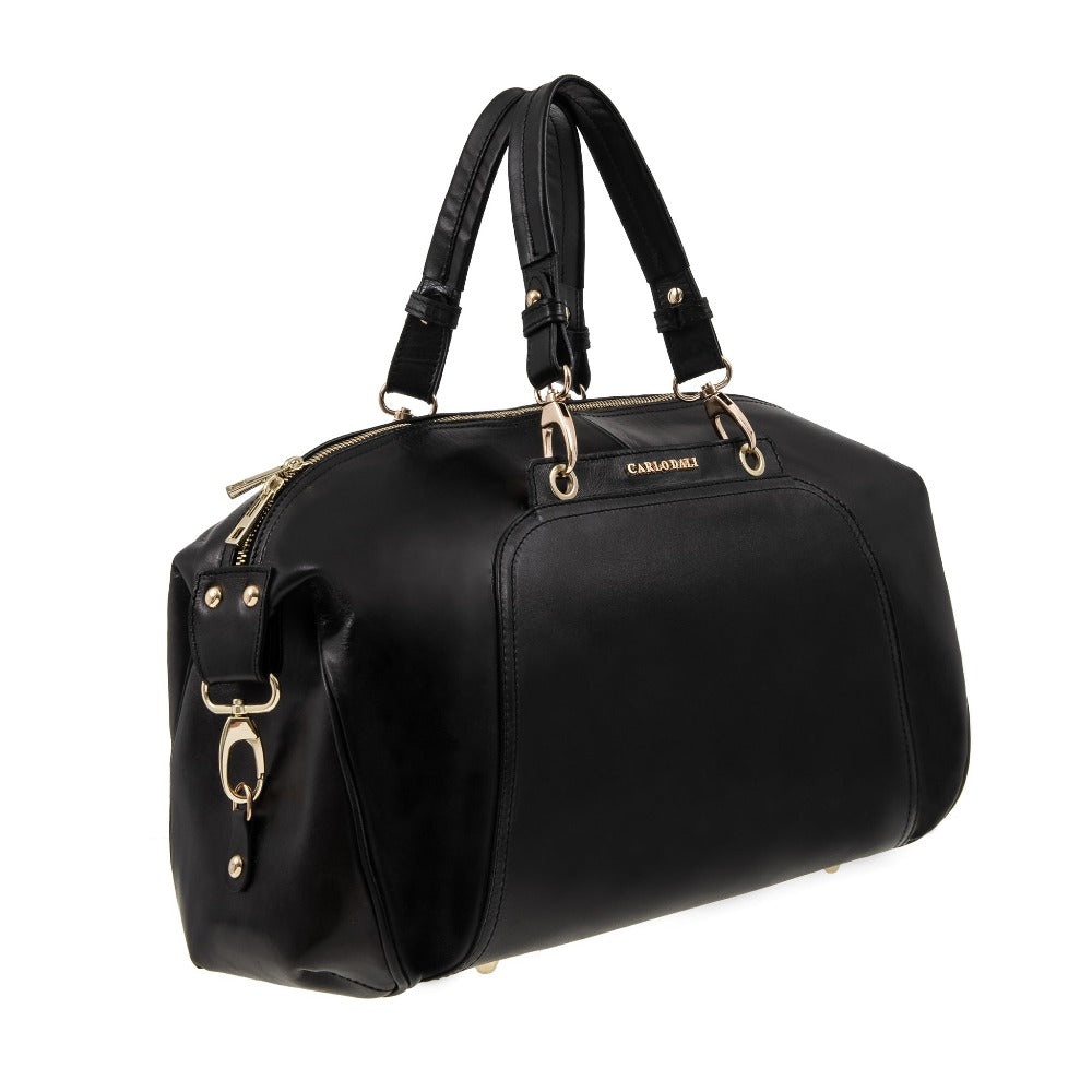 "Tuscany" Tote Bag