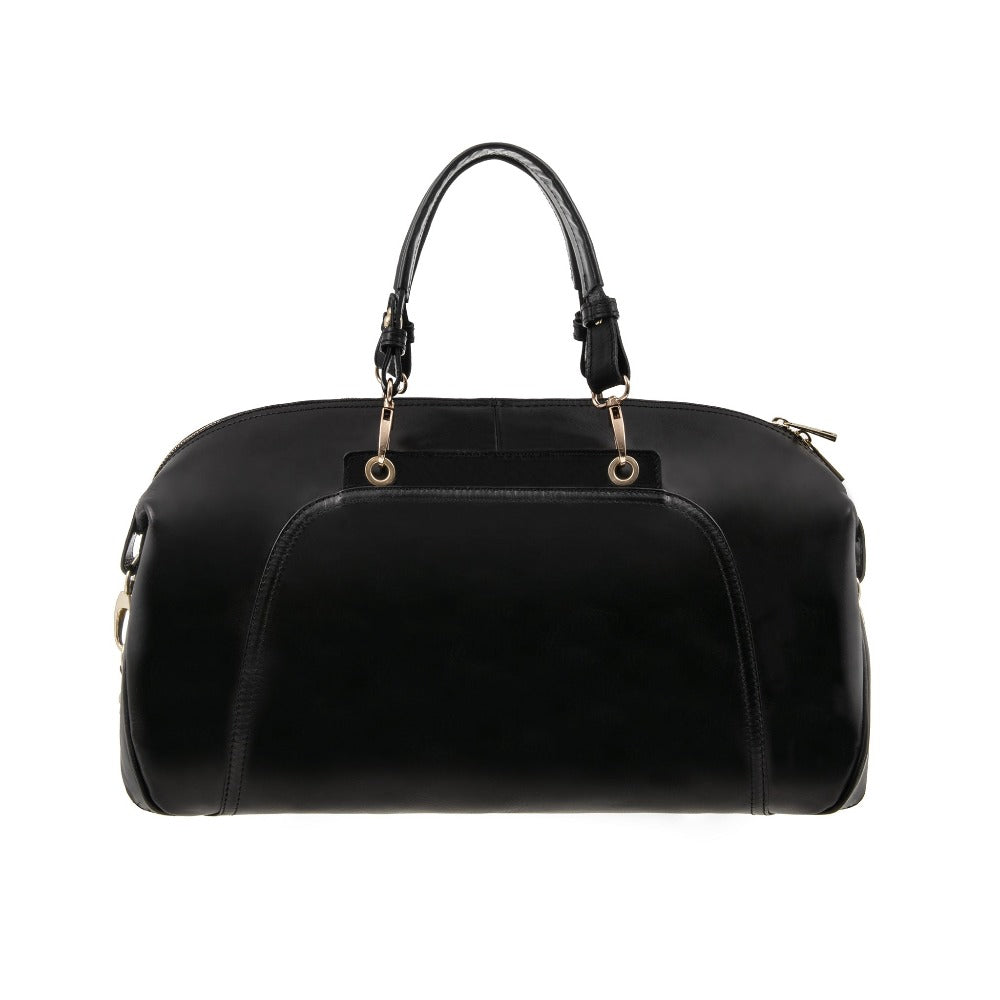 "Tuscany" Tote Bag