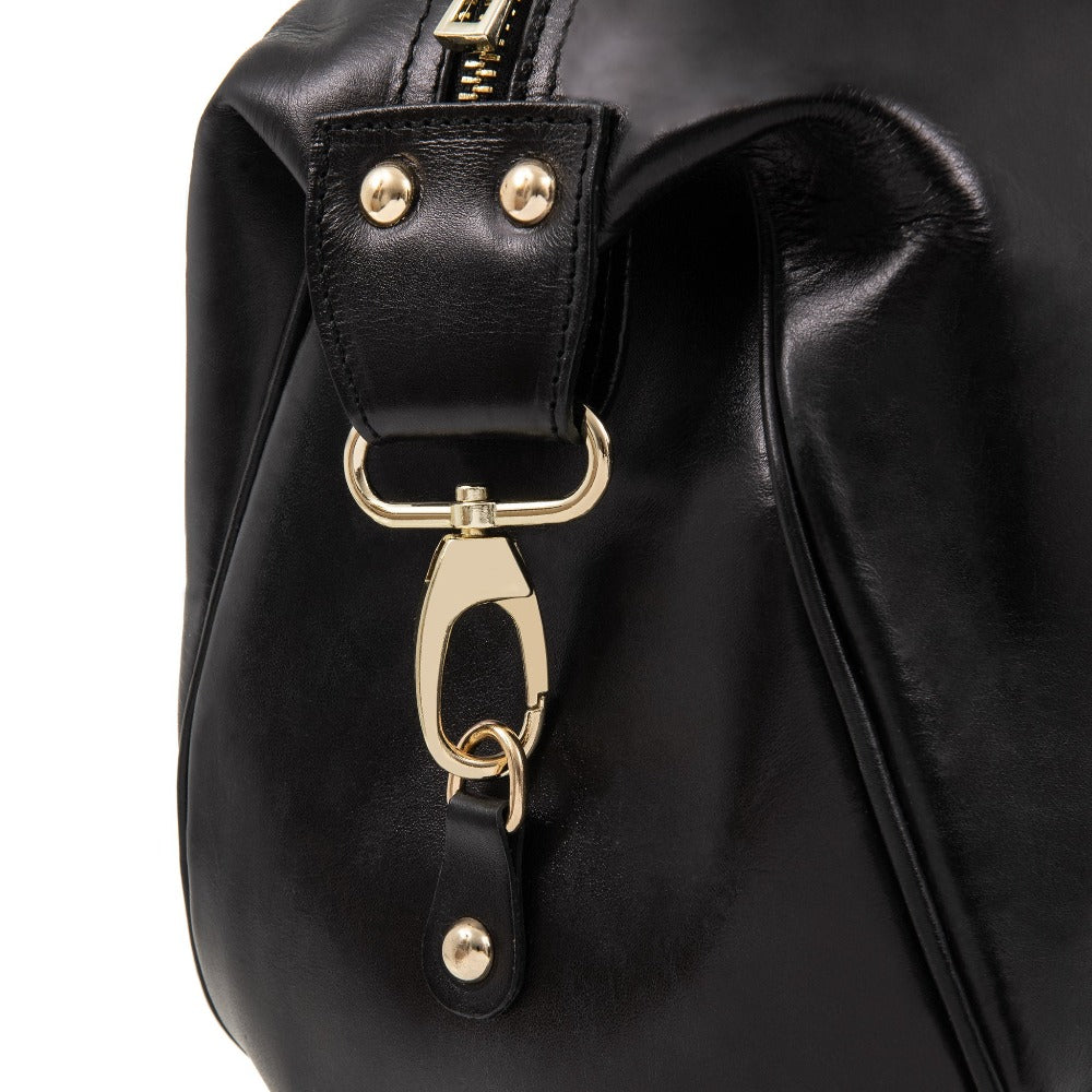 "Tuscany" Tote Bag