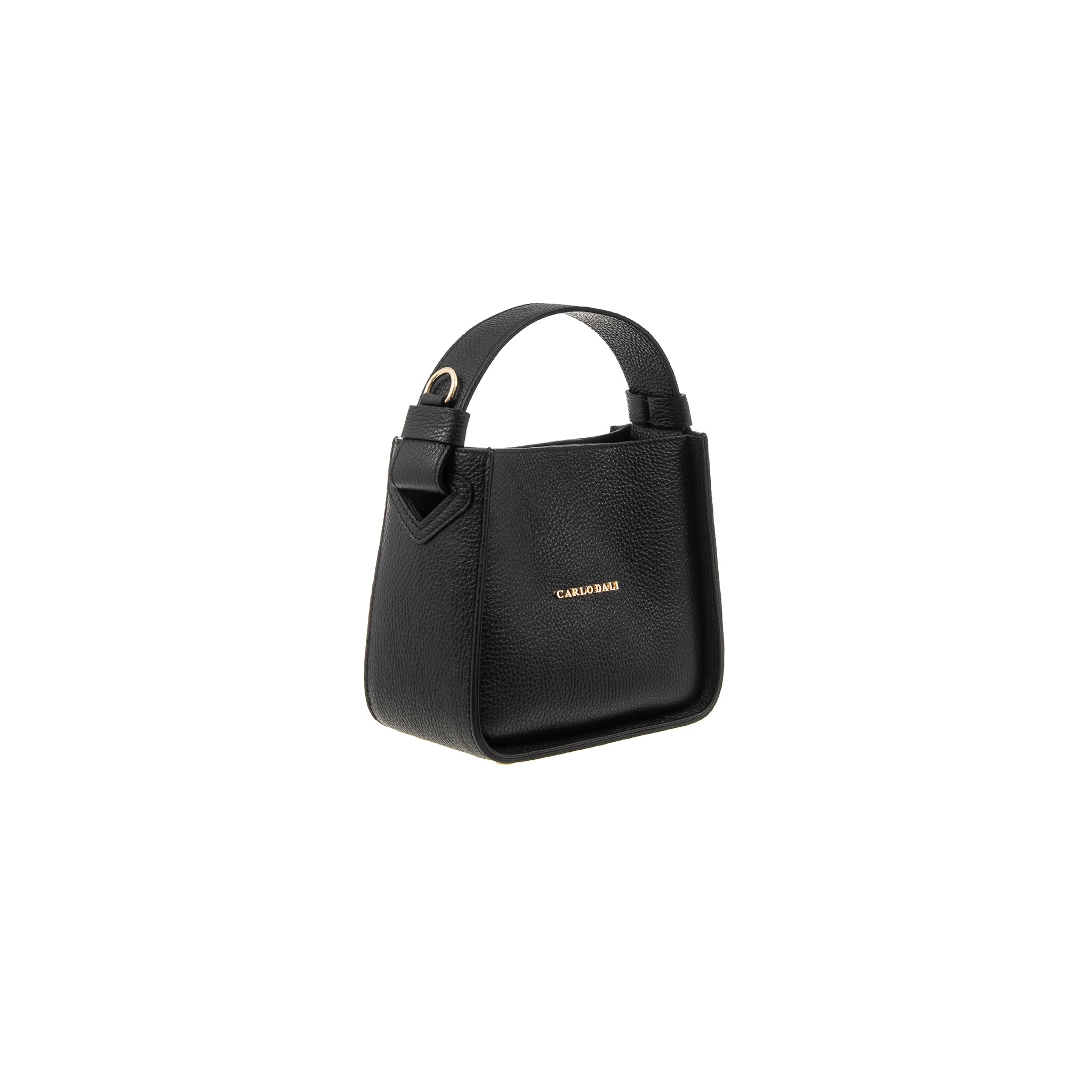 ''Infinity'' Hobo Bag