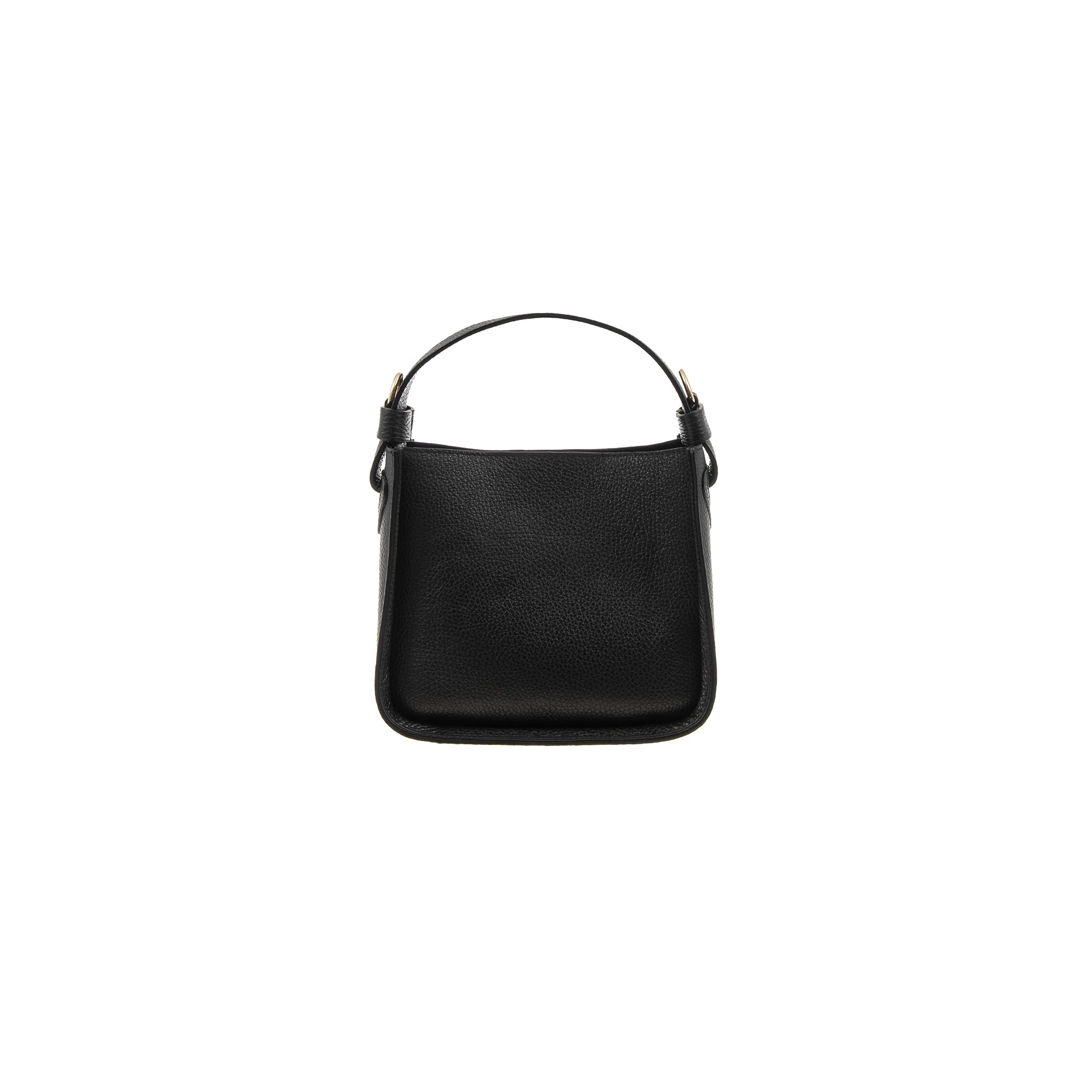 ''Infinity'' Hobo Bag