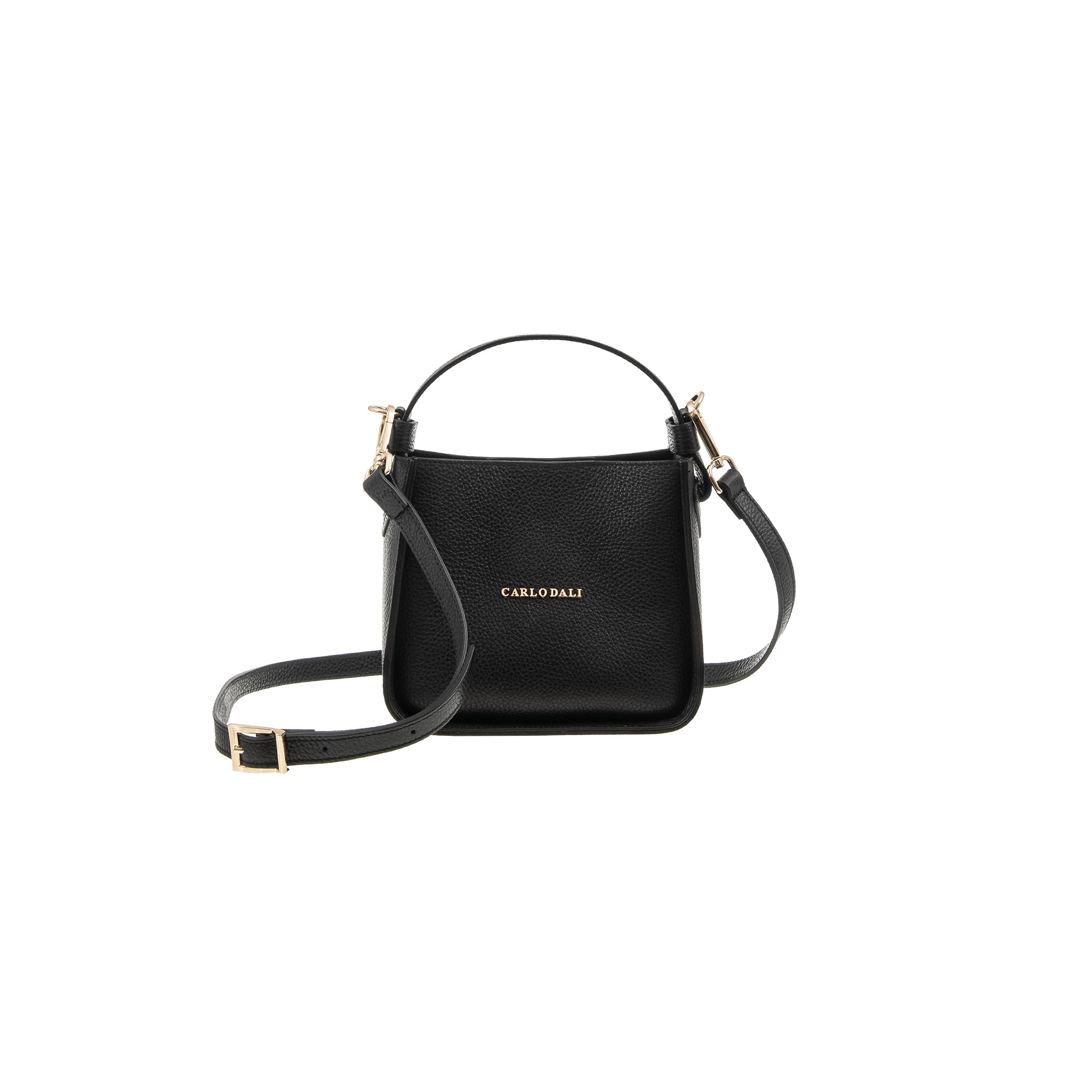 ''Infinity'' Hobo Bag