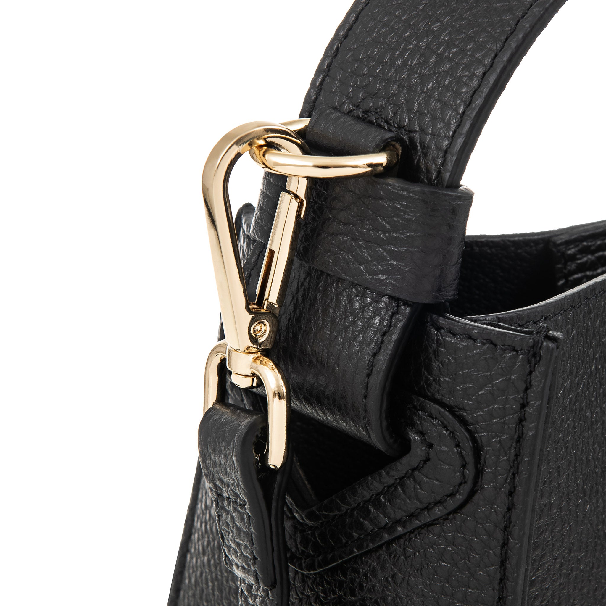 ''Infinity'' Hobo Bag