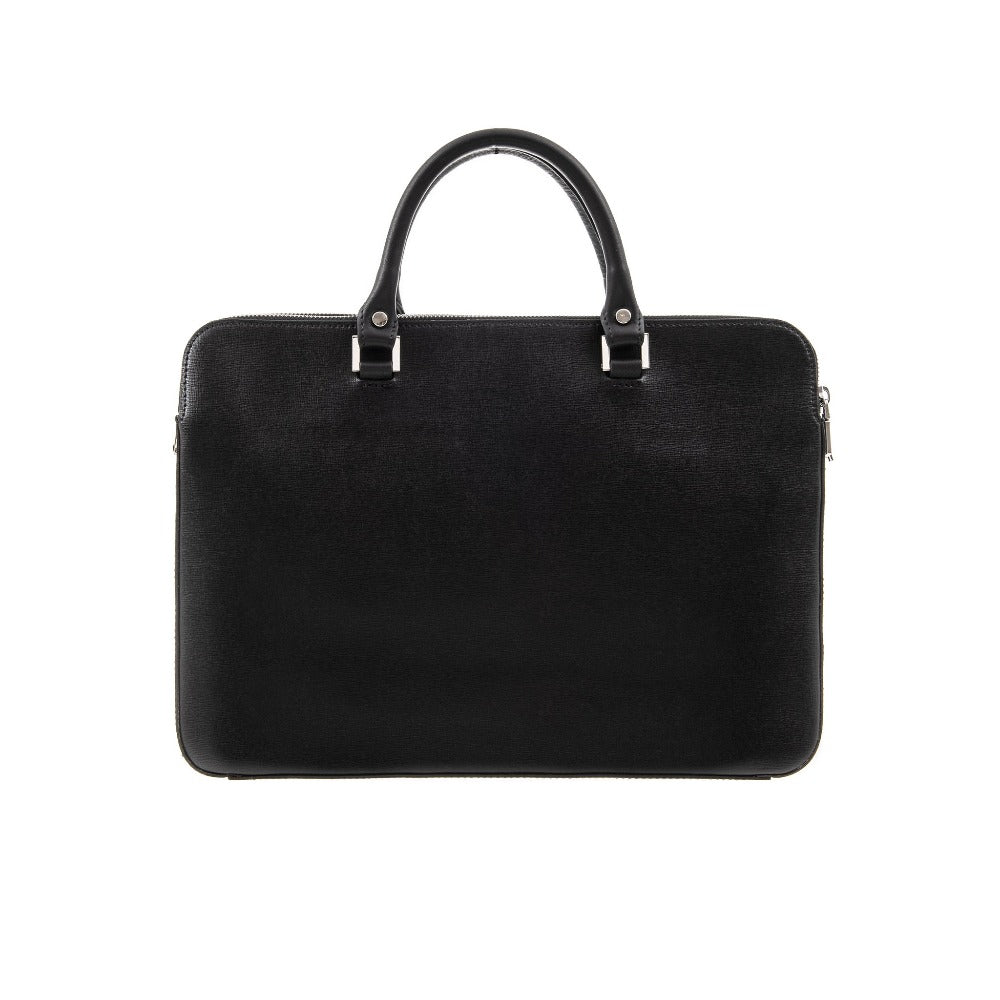 "Darell" Document Bag
