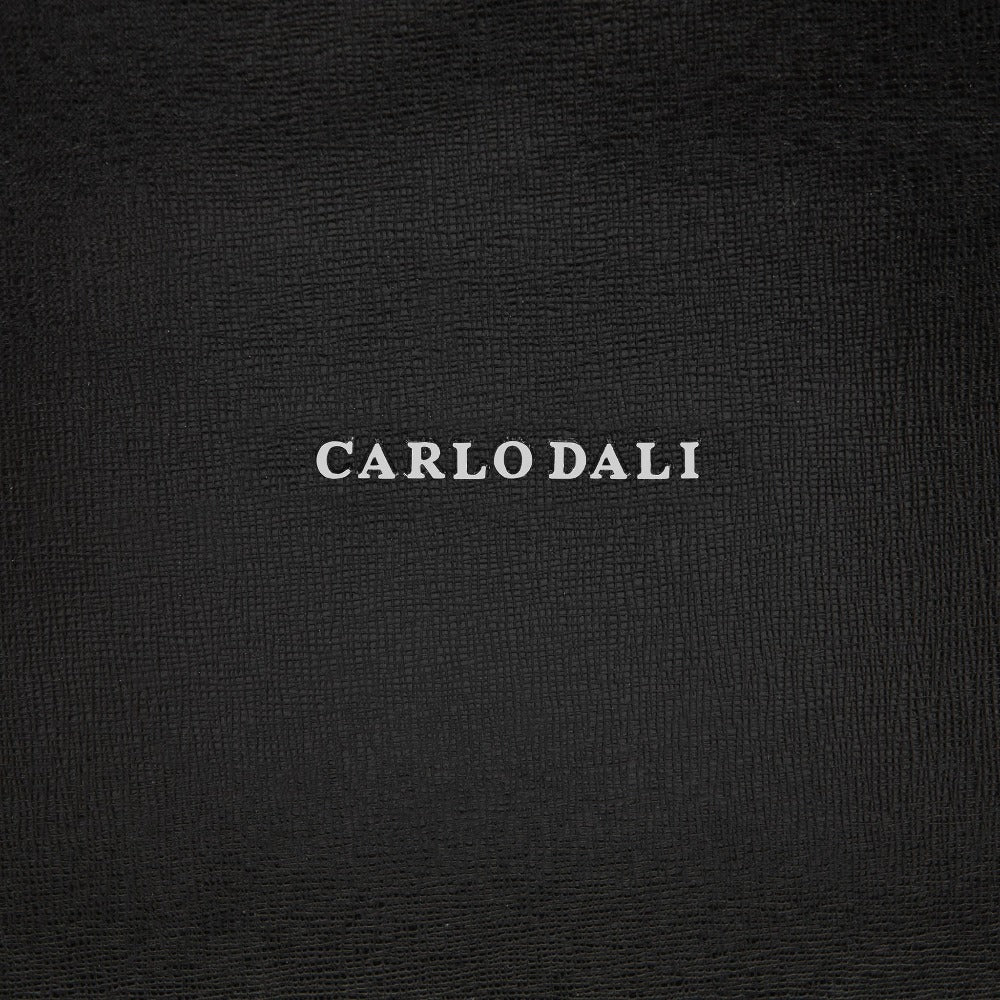 Carlo dali "Darell" Τσάντα εγγράφων