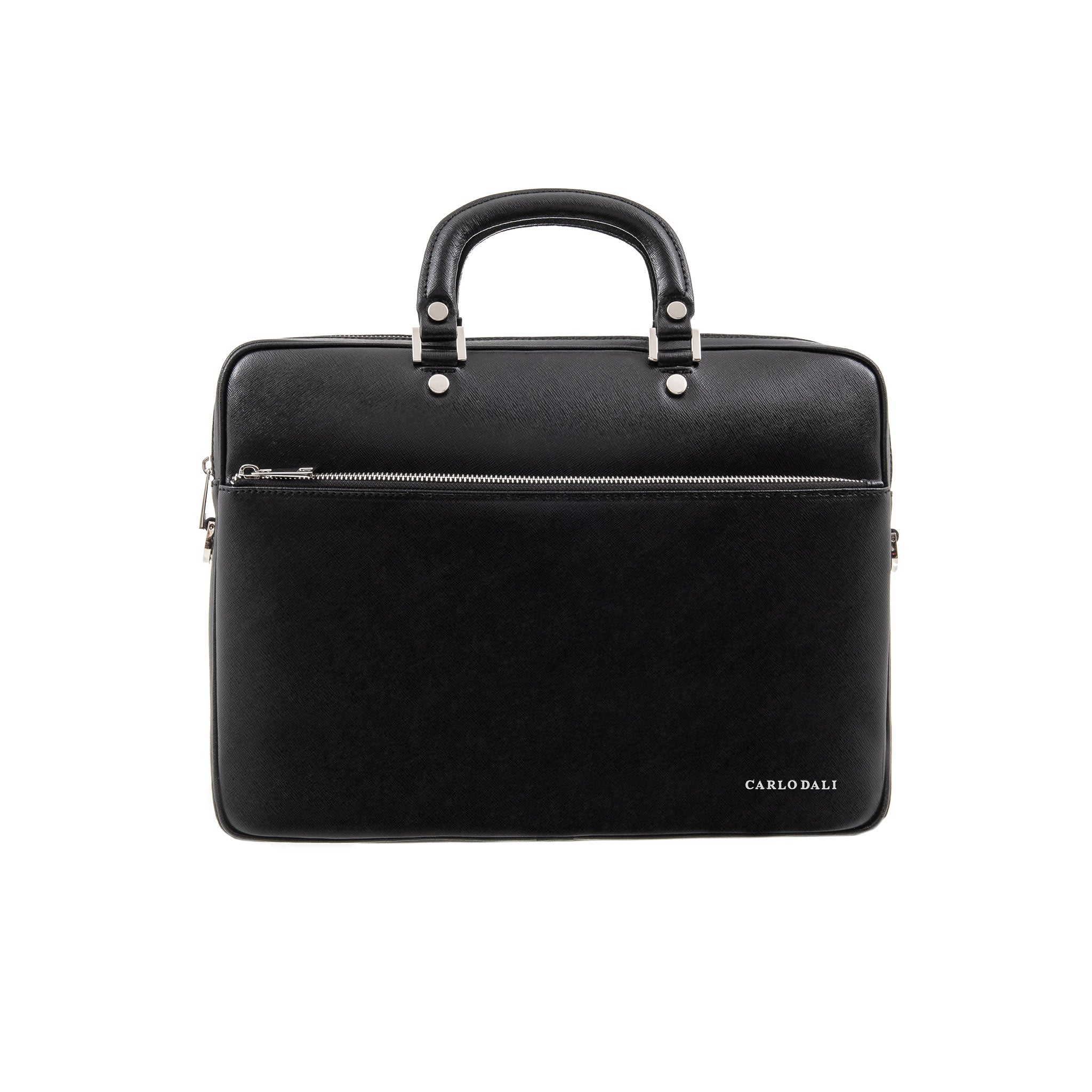 "Ander" Business Briefcase