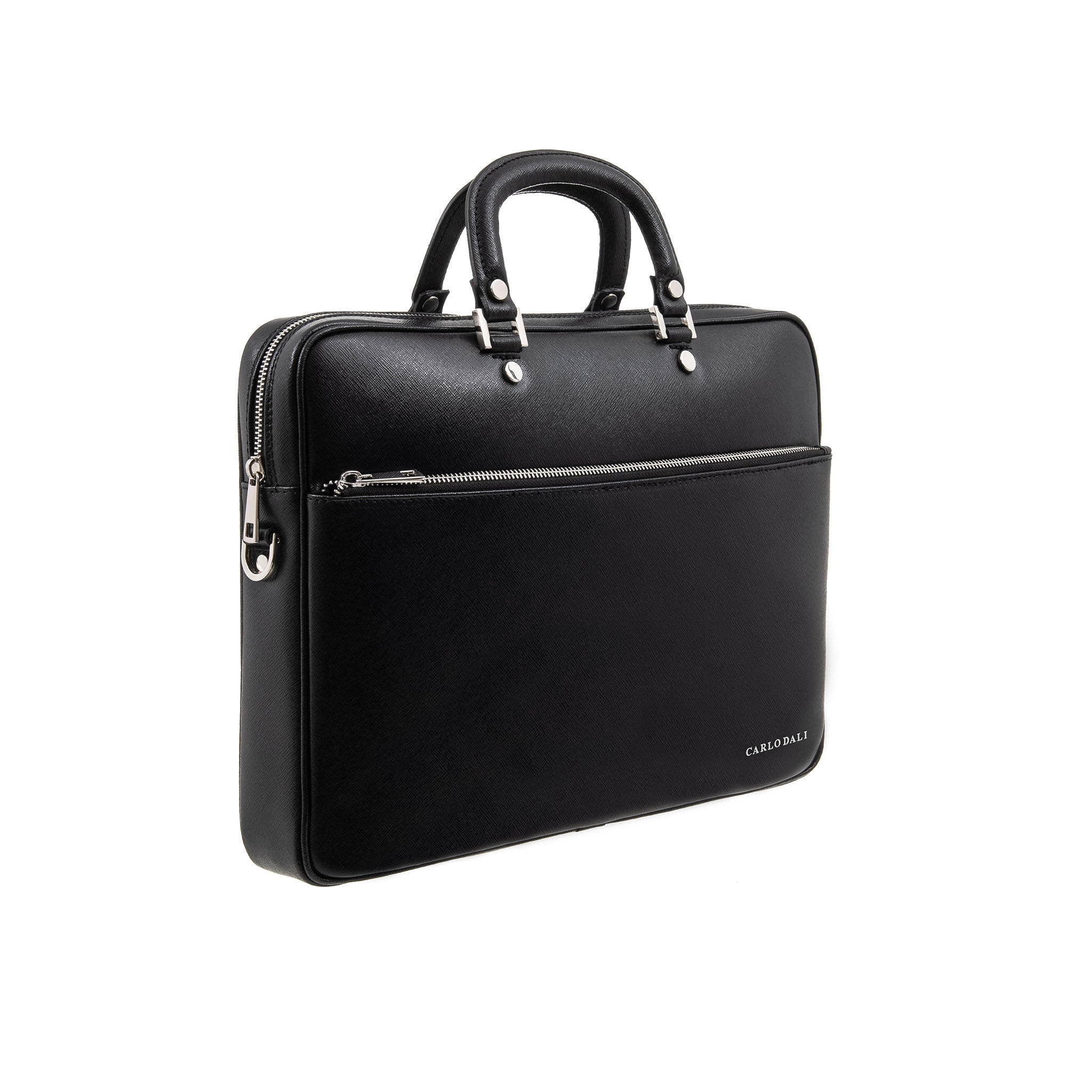"Ander" Business Briefcase