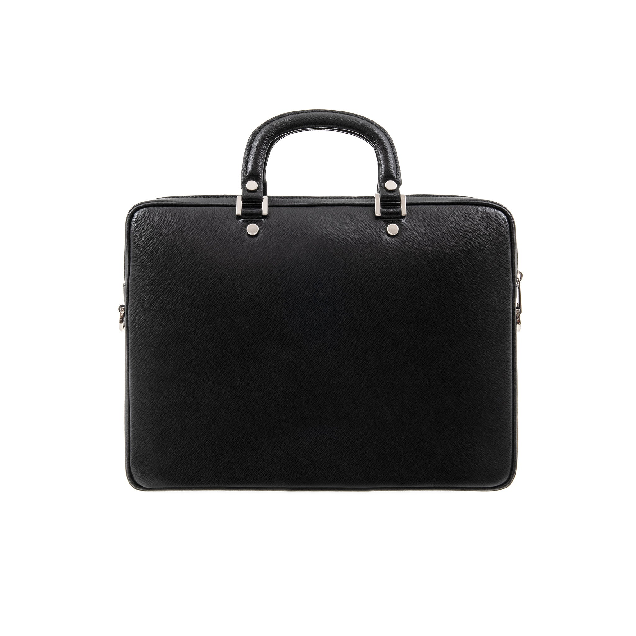 "Ander" Business Briefcase