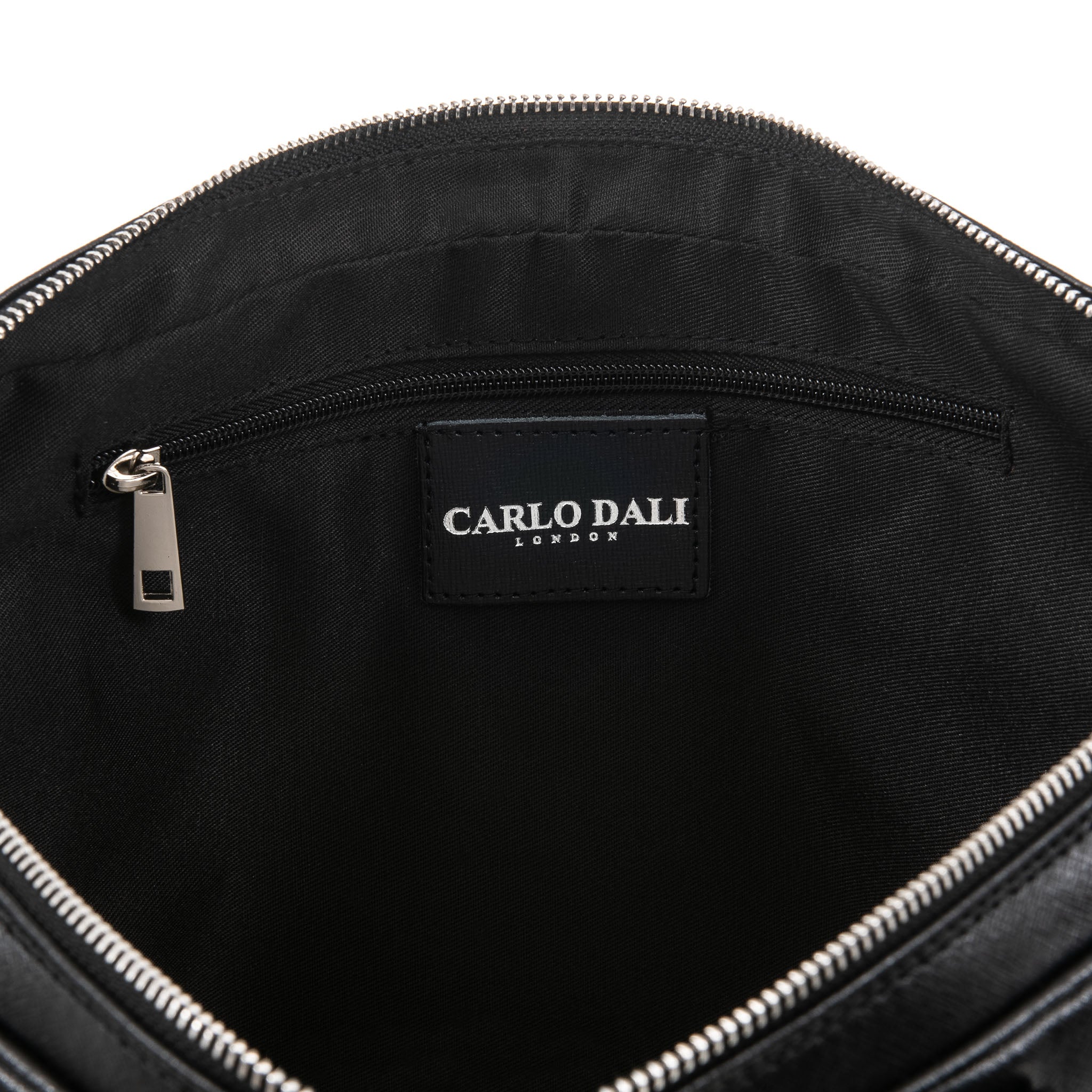 "Ander" Business Briefcase