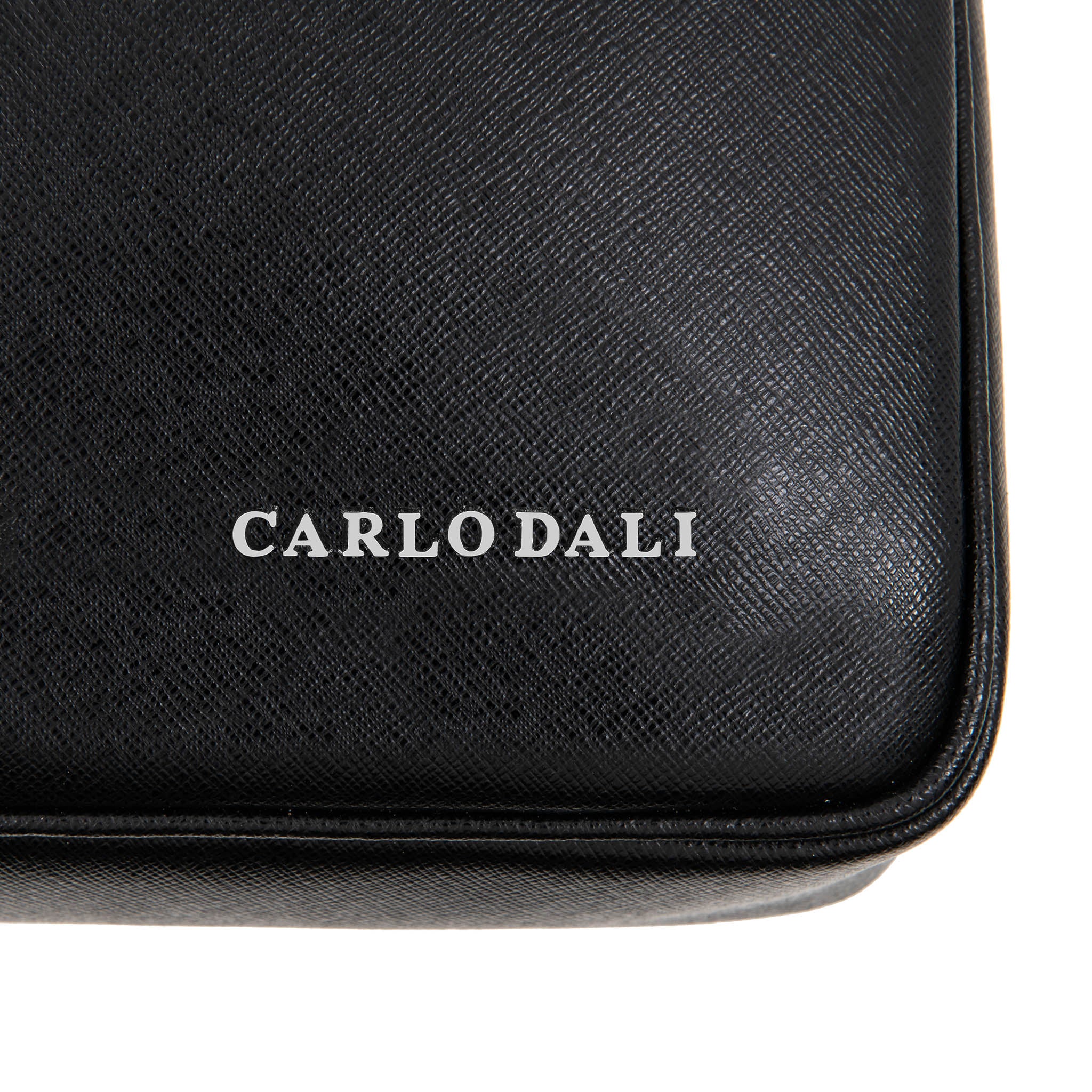 "Ander" Business Briefcase