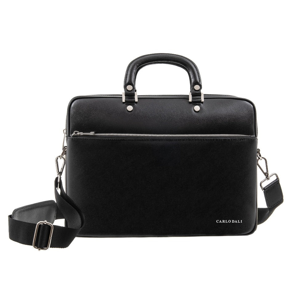 "Ander" Business Briefcase