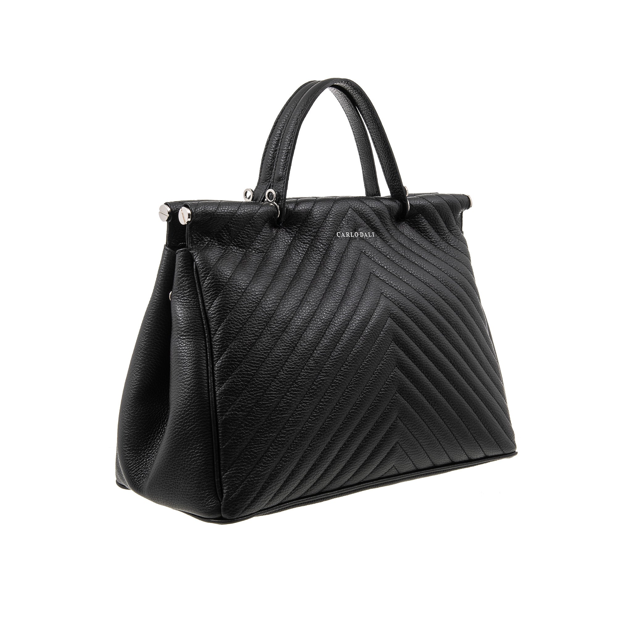 "Rachel" Tote Bag