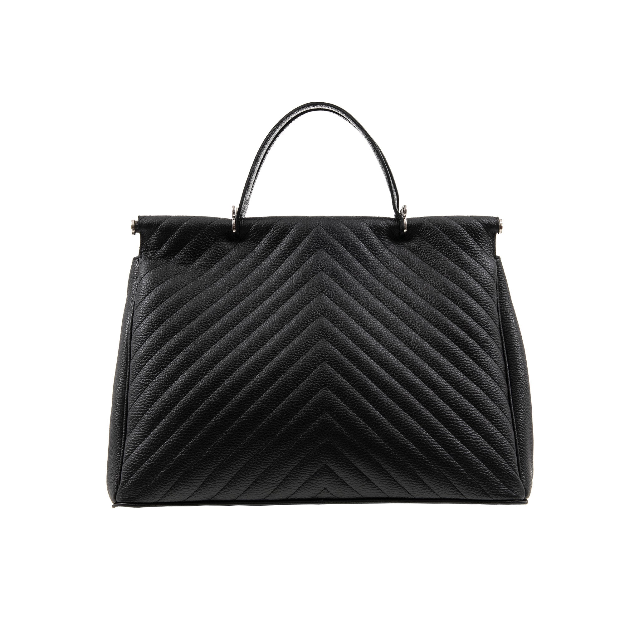 "Rachel" Tote Bag