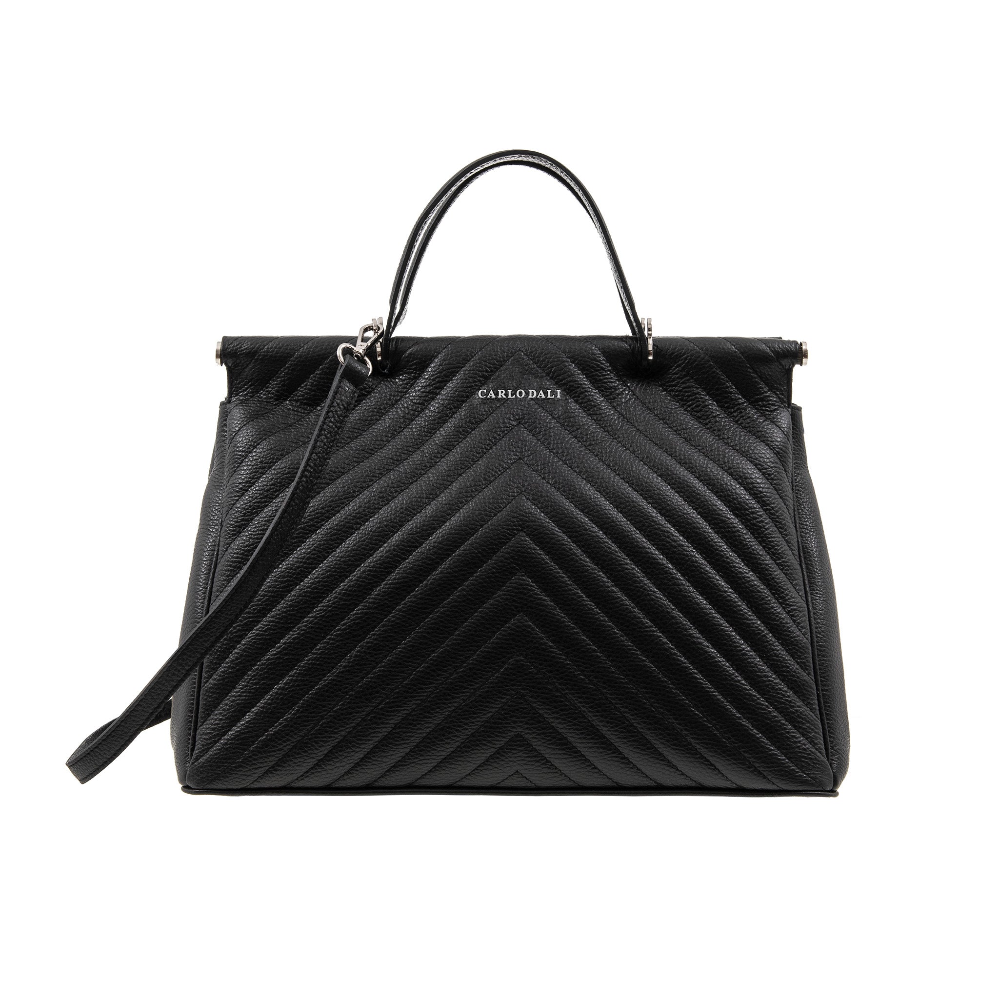 "Rachel" Tote Bag