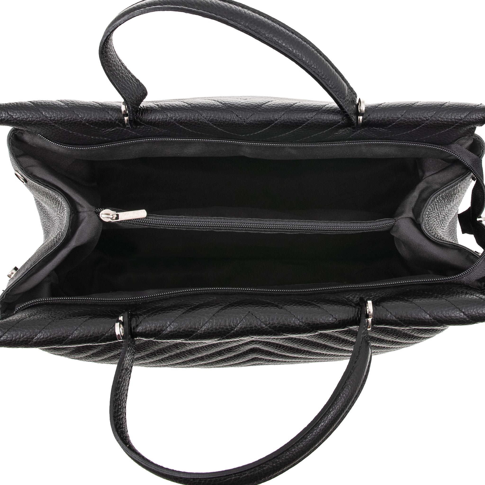 "Rachel" Tote Bag