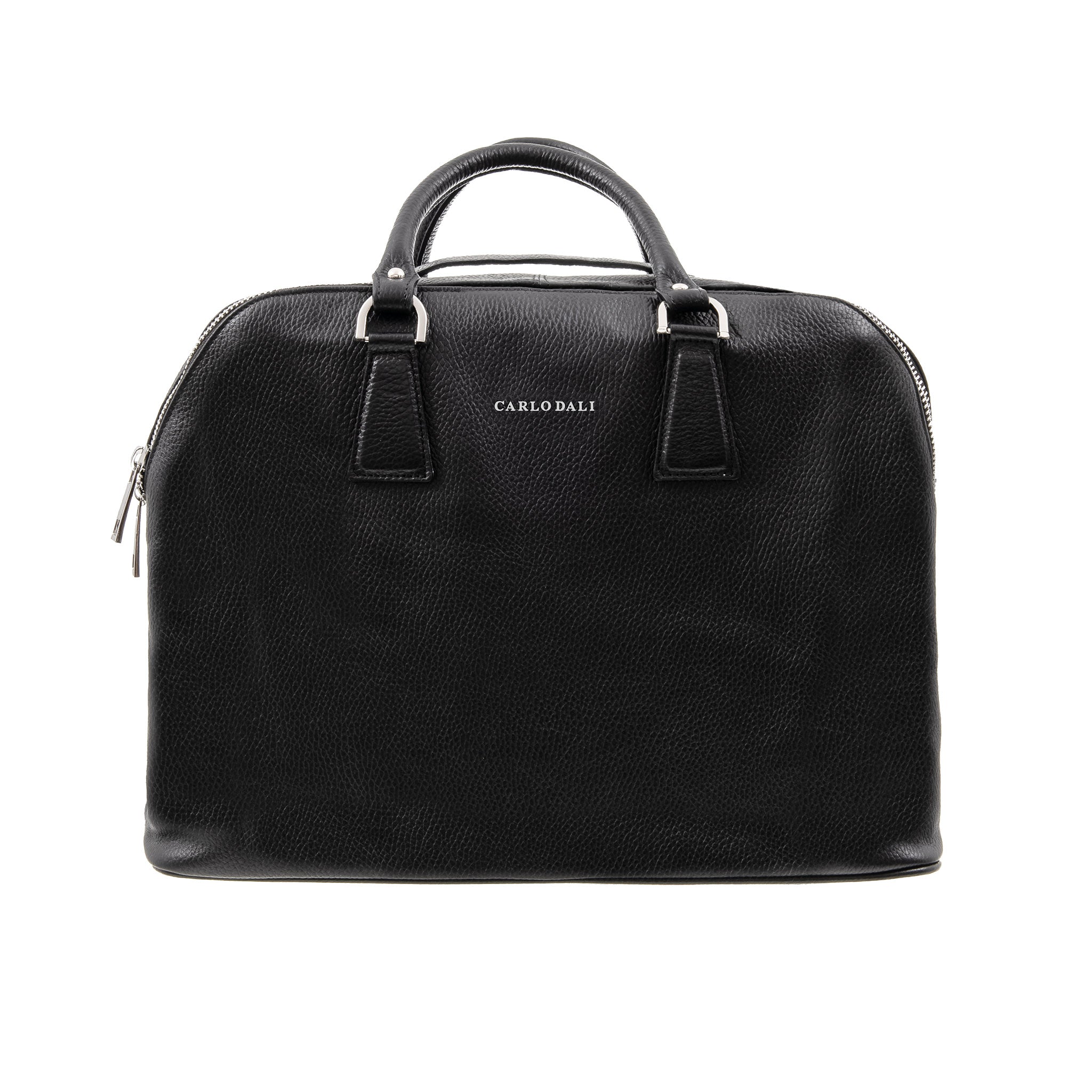 "Anderson" Business Briefcase