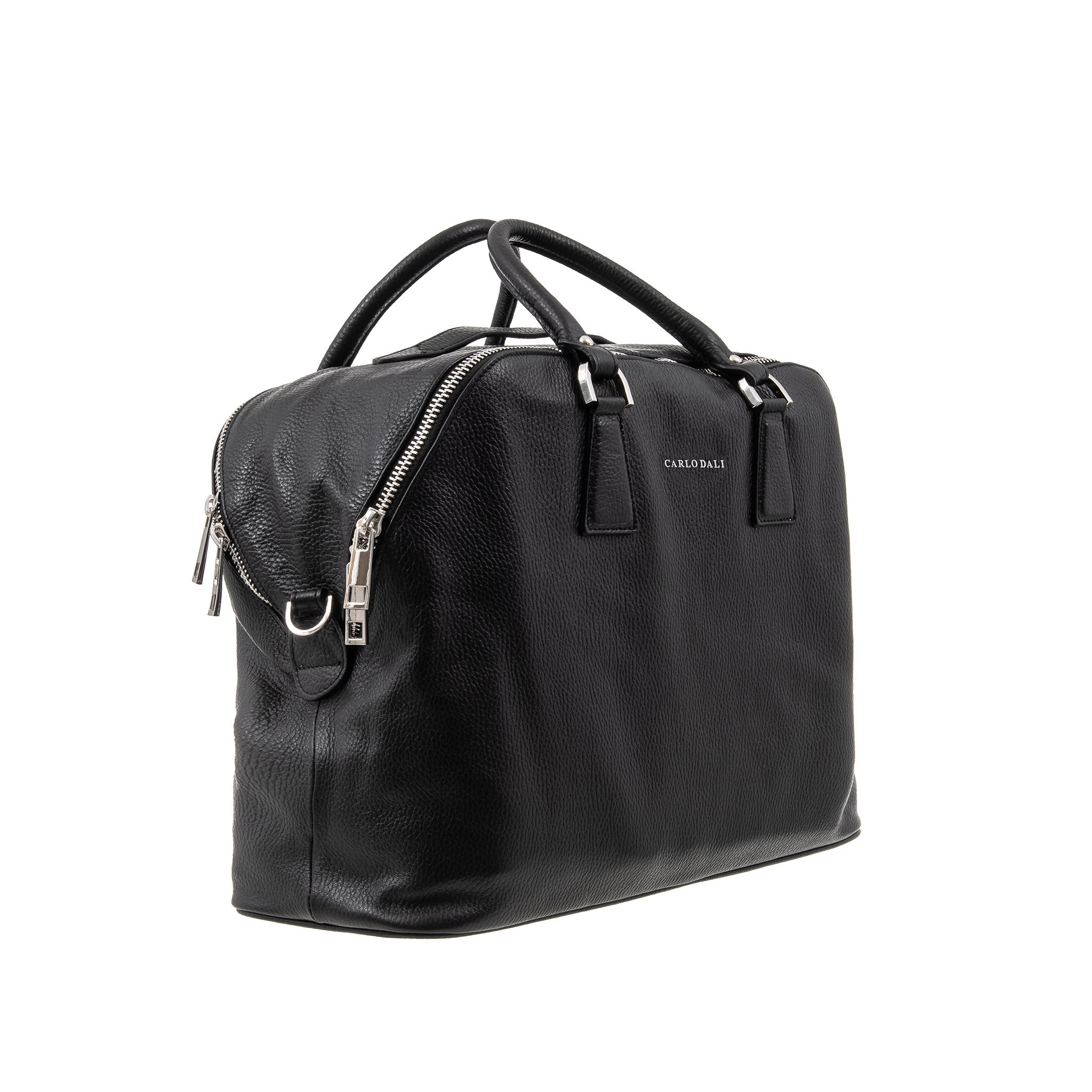 "Anderson" Business Briefcase