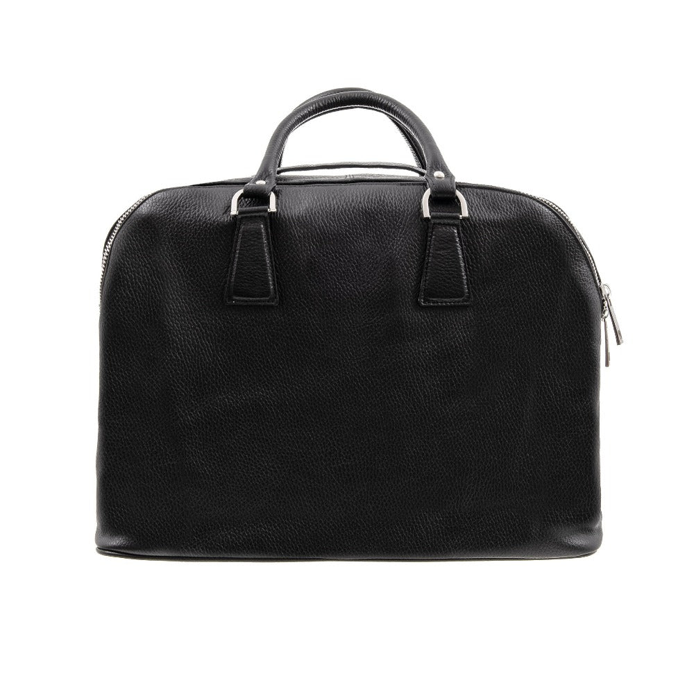 "Anderson" Business Briefcase