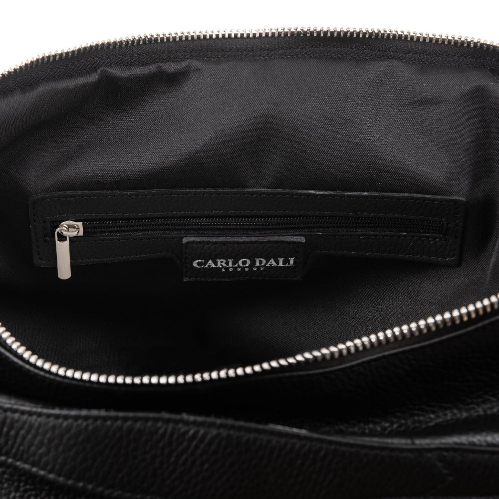 "Anderson" Business Briefcase