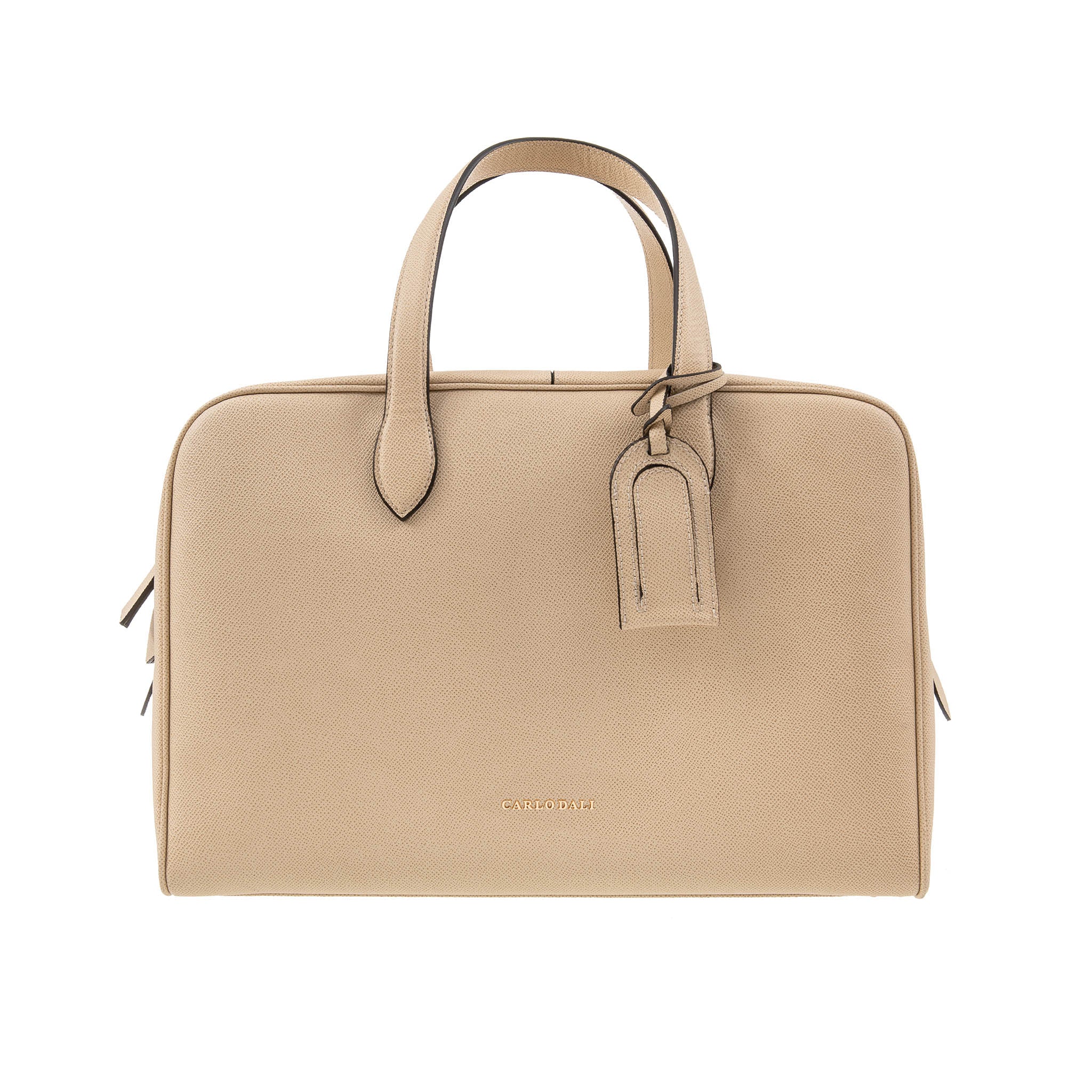 'MARGOT" TOTE BAG