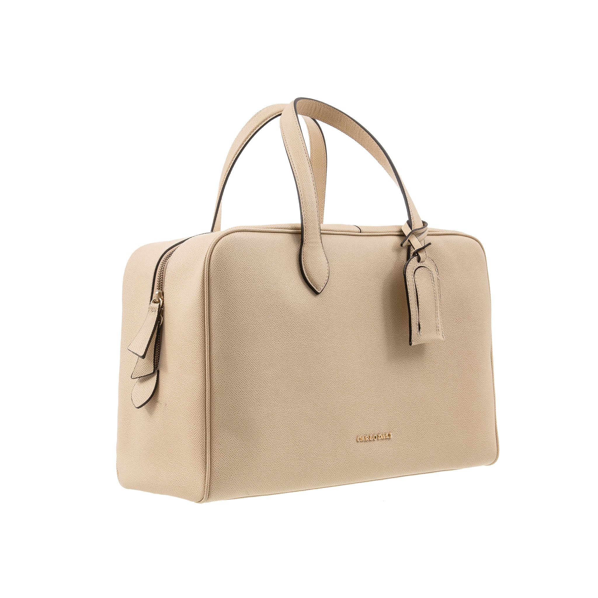 Margot 2025 tote bag