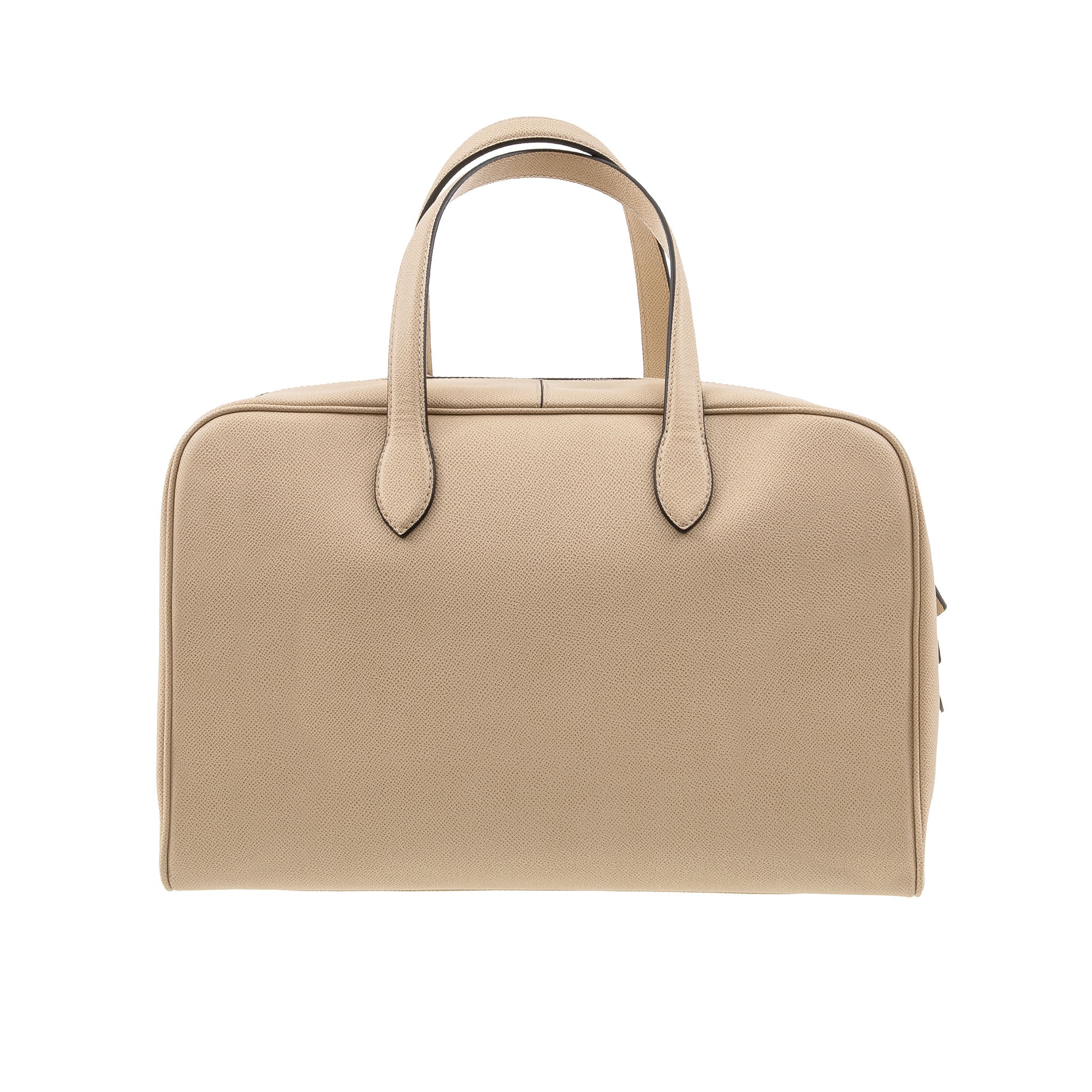 'MARGOT" TOTE BAG