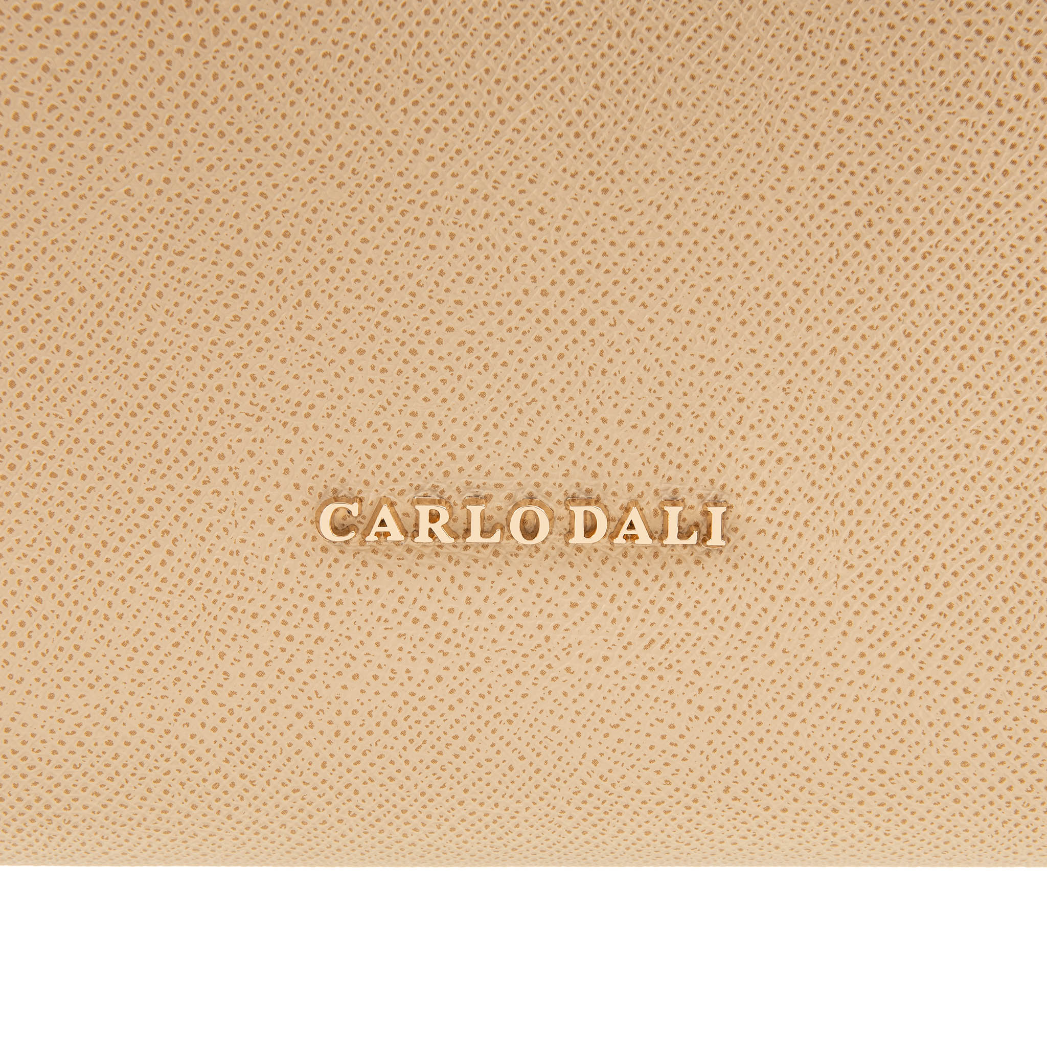'MARGOT" TOTE BAG