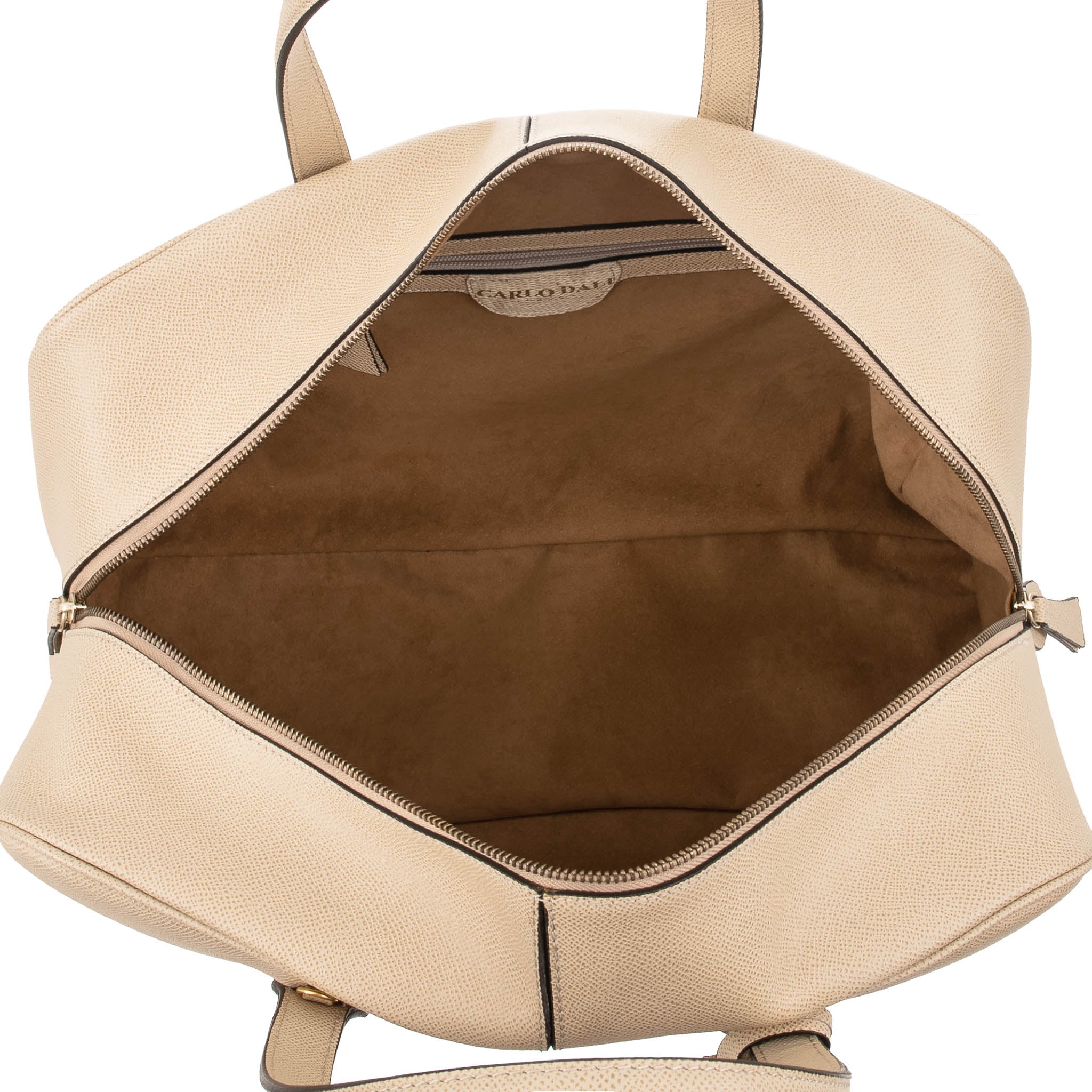 'MARGOT" TOTE BAG
