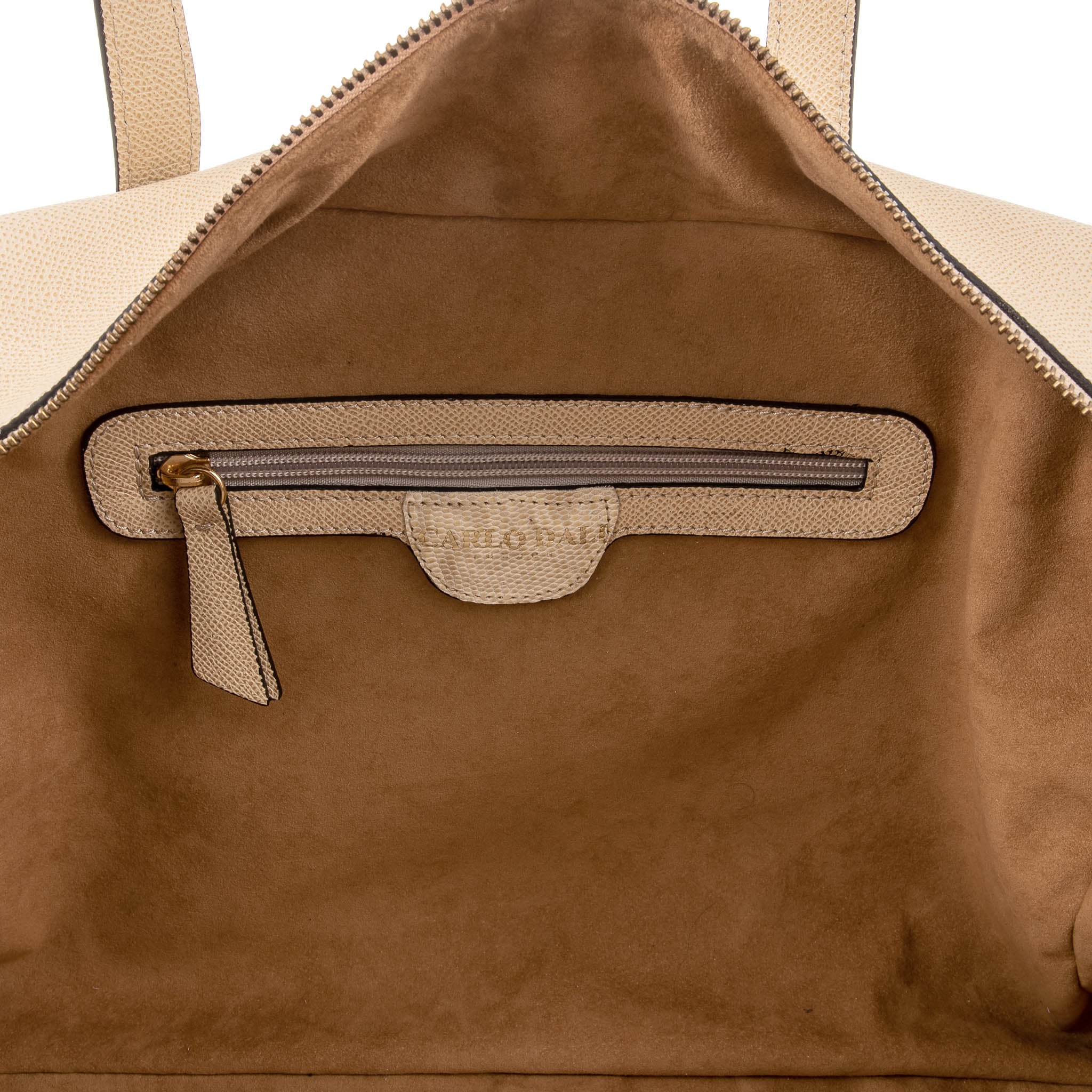 'MARGOT" TOTE BAG