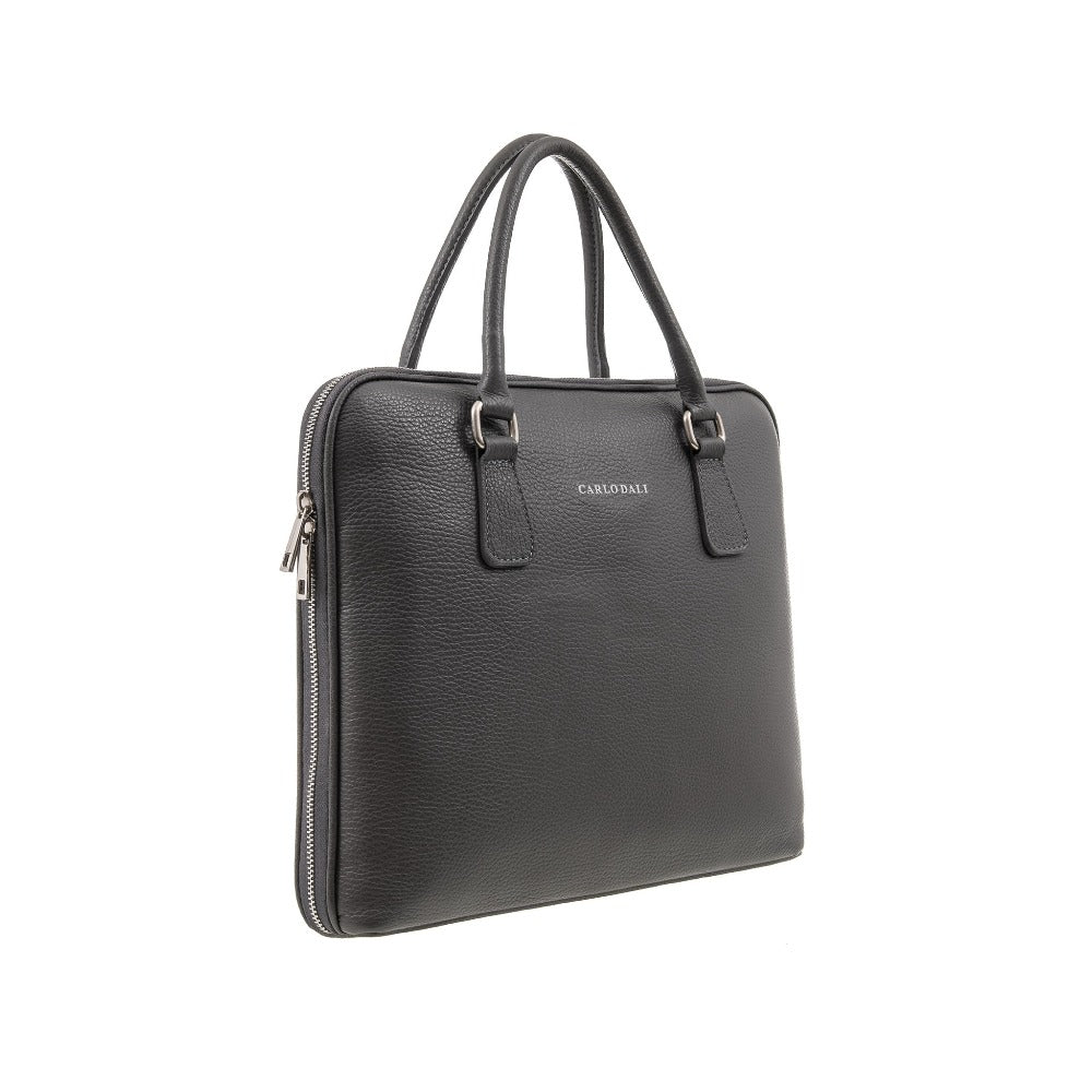 "Geneva" Office Bag