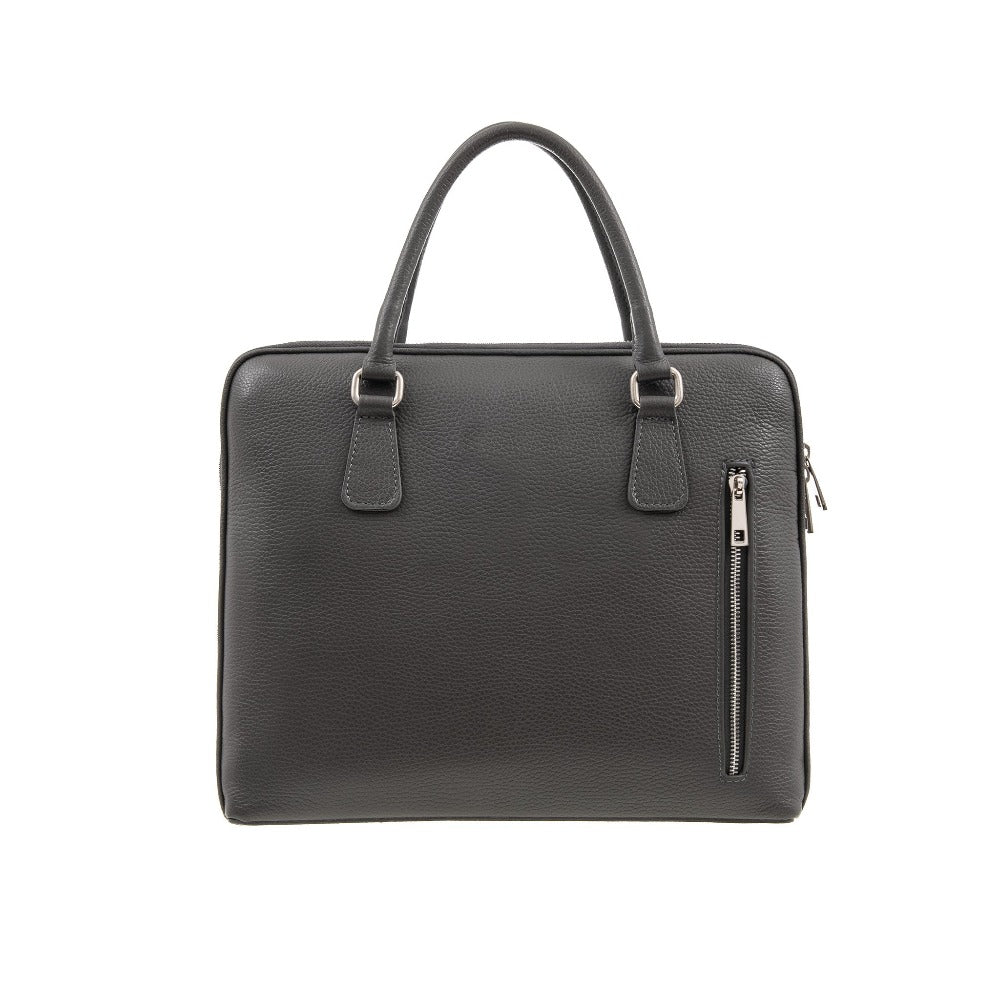 "Geneva" Office Bag