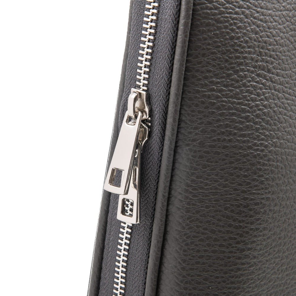 "Geneva" Office Bag