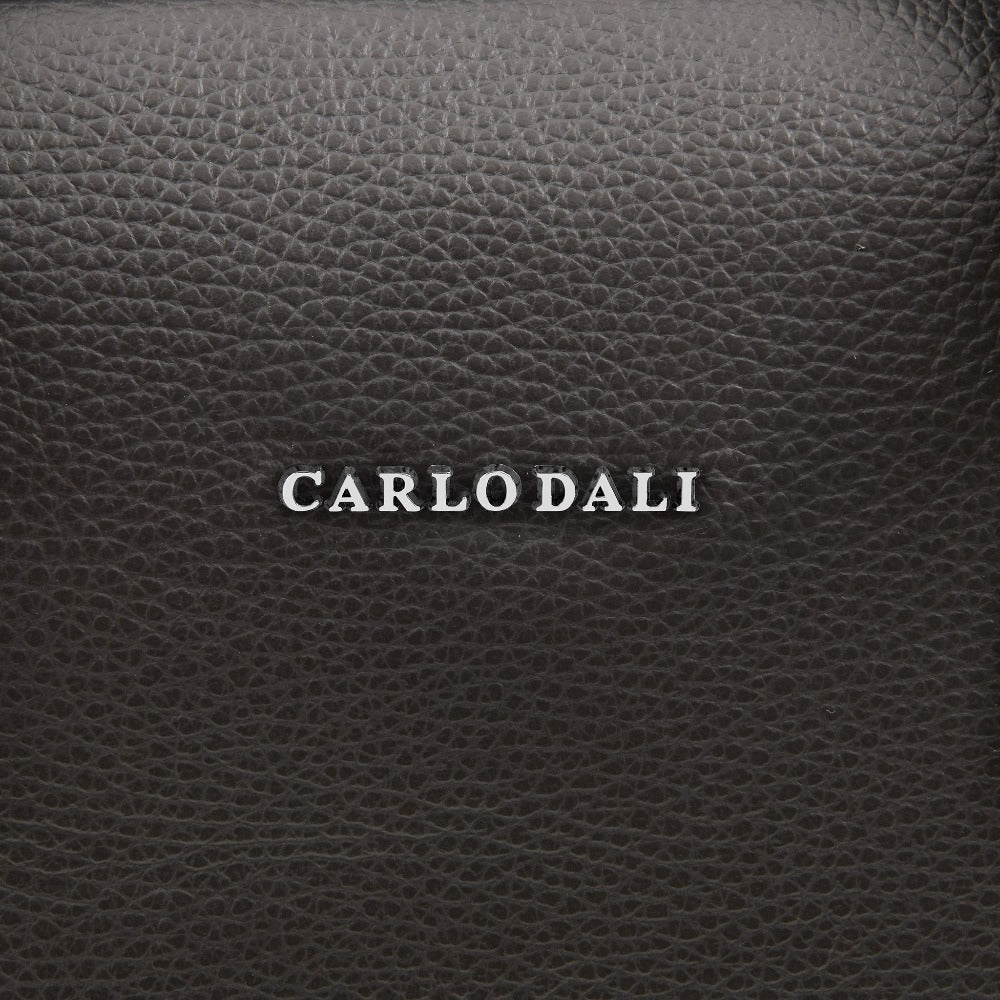 "Geneva" Office Bag