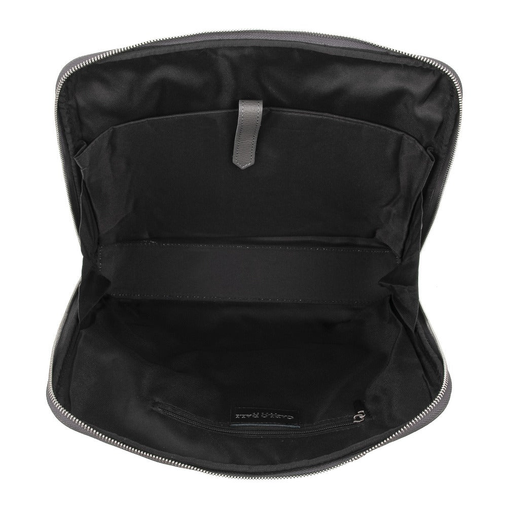 "Geneva" Office Bag