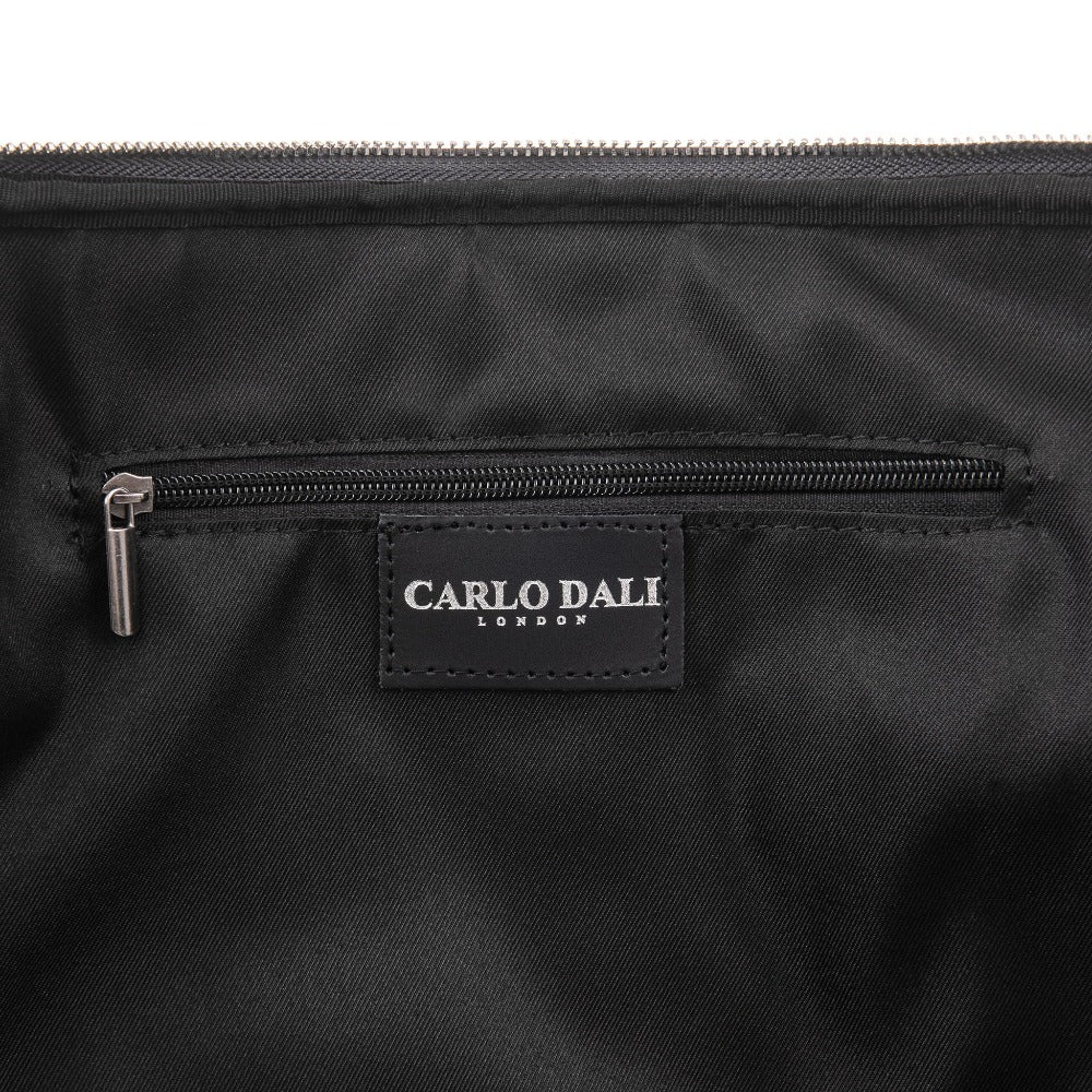 "Geneva" Office Bag