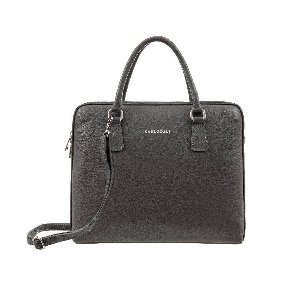 "Geneva" Office Bag