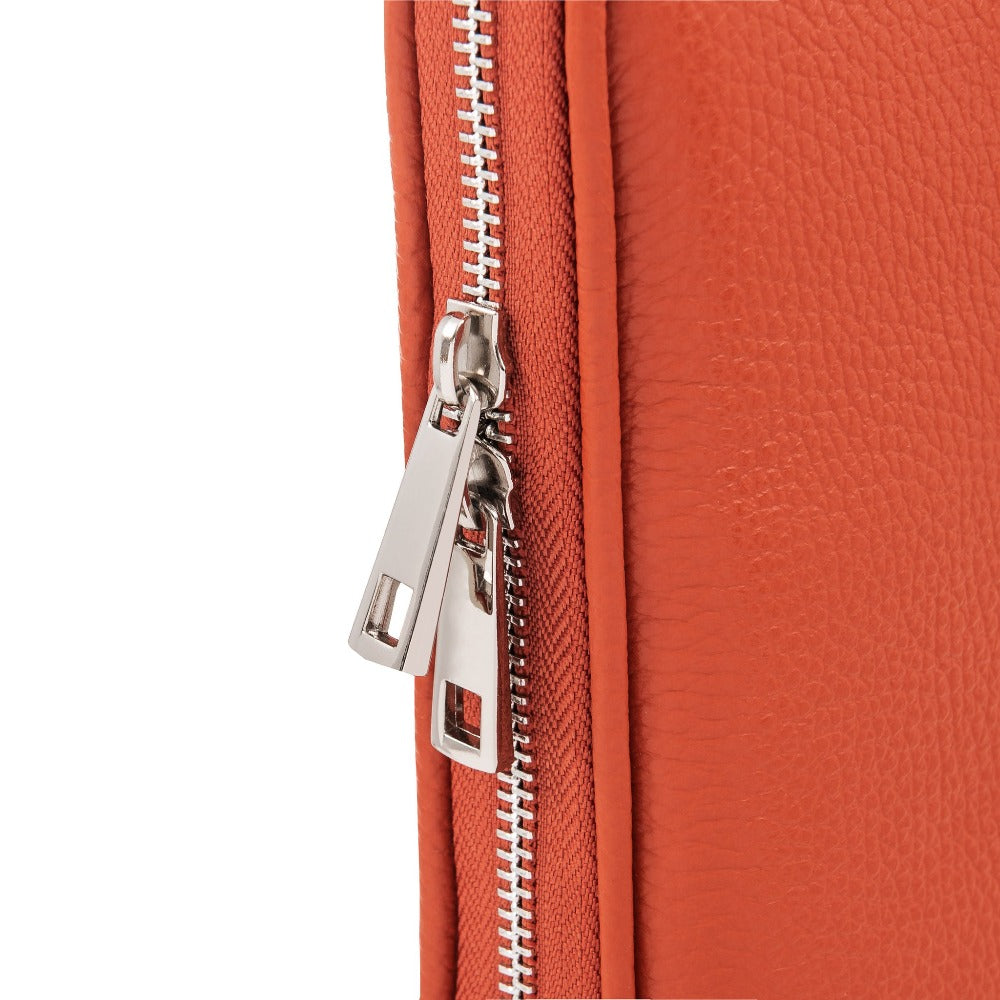 "Aurora" Business Bag